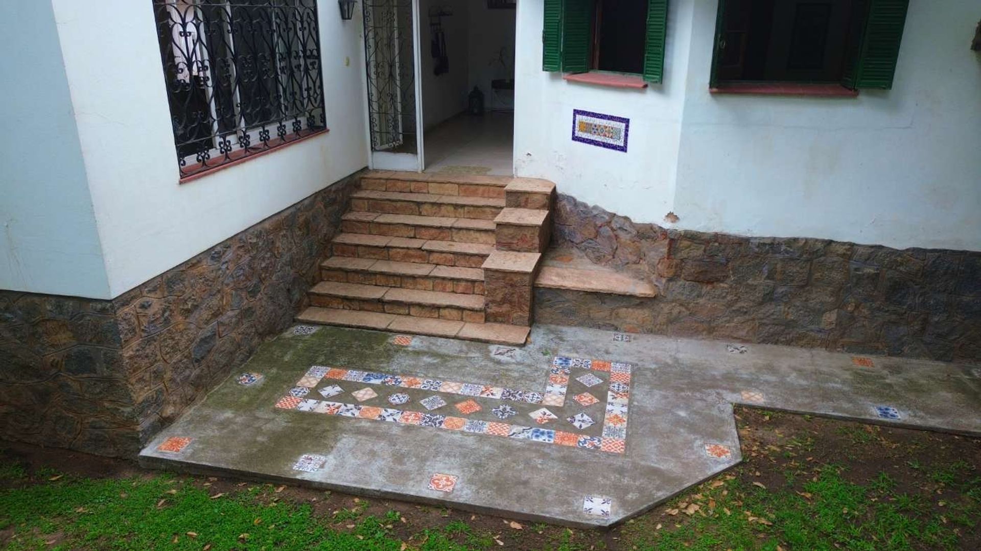 Casa en Venta en Colon, Cordoba