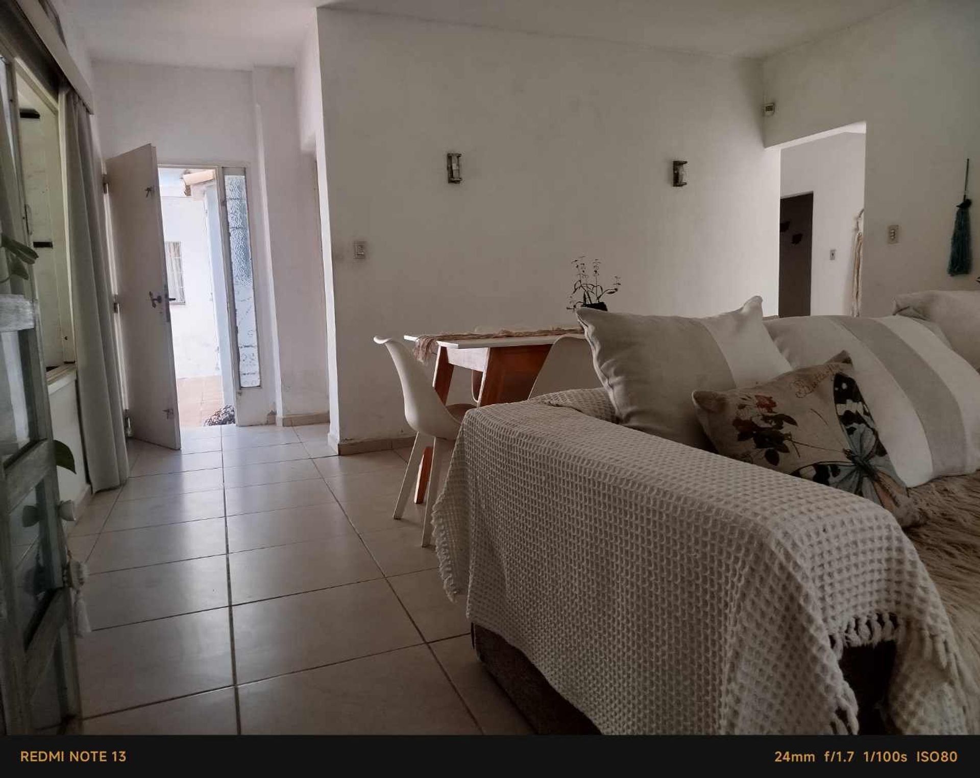 Casa en Venta en Colon, Cordoba