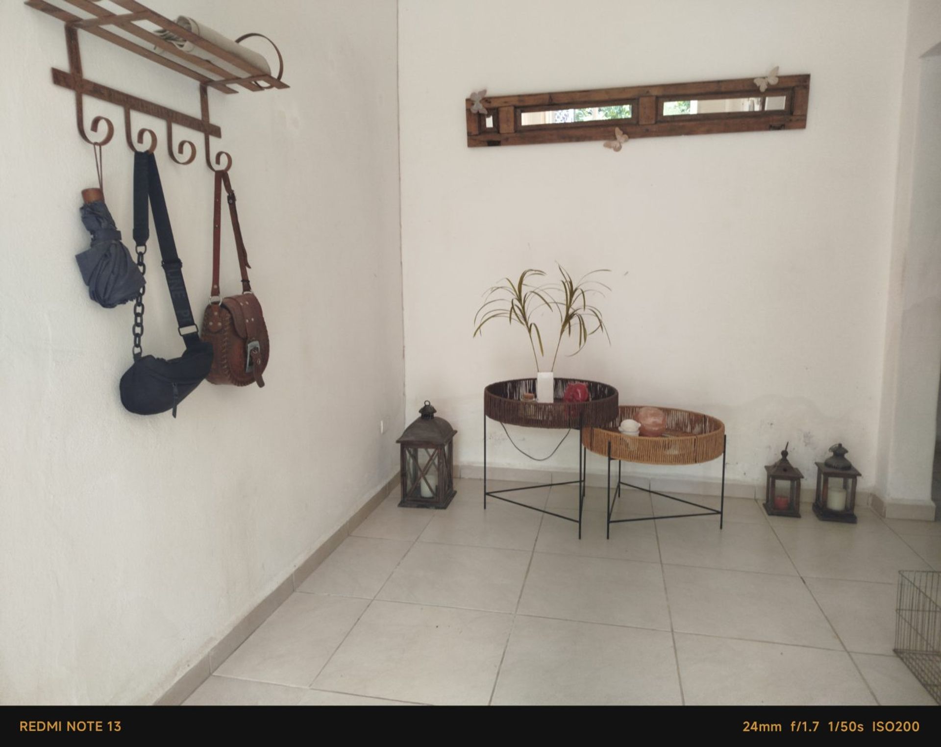 Casa en Venta en Colon, Cordoba