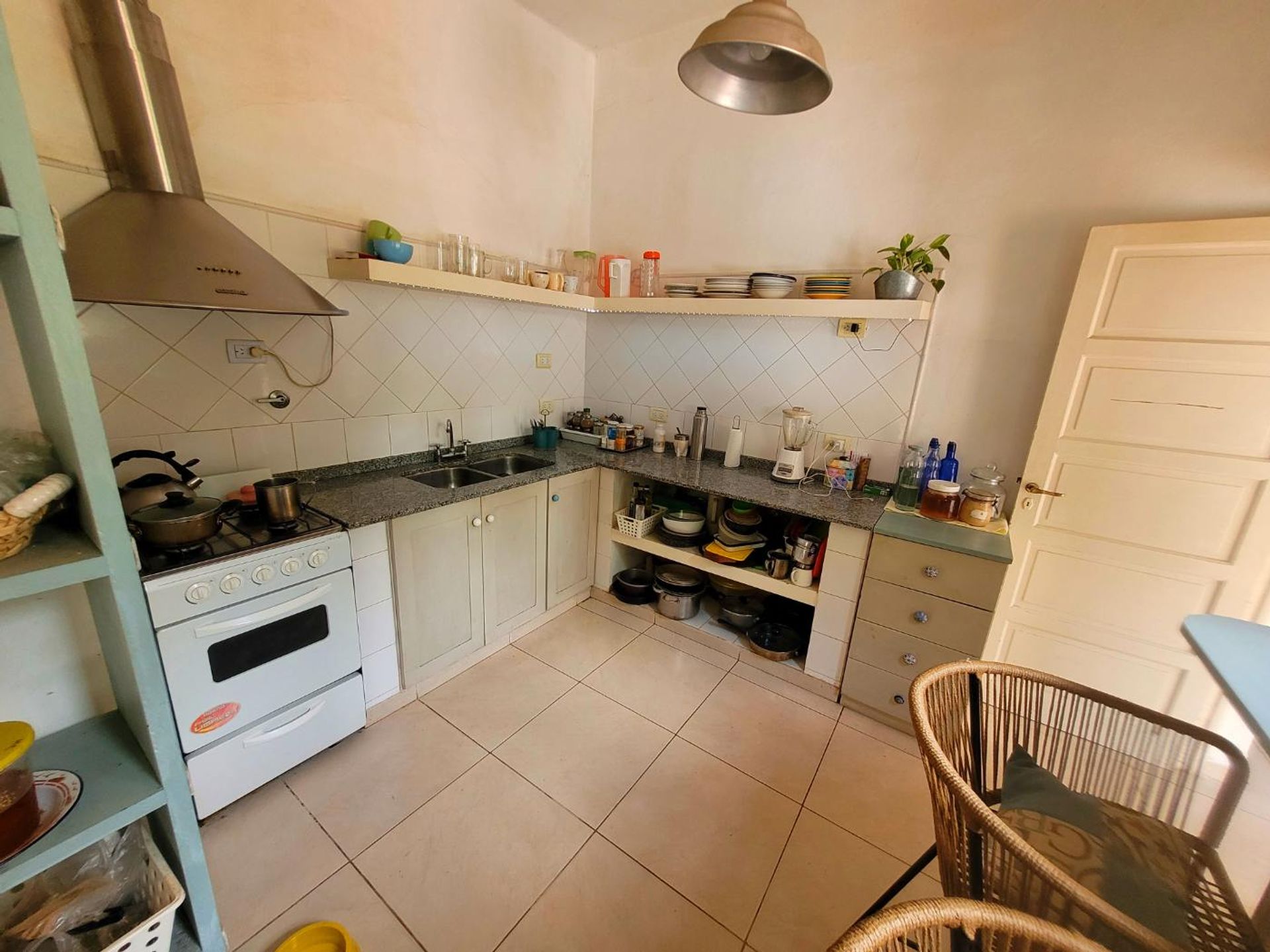 Casa en Venta en Colon, Cordoba