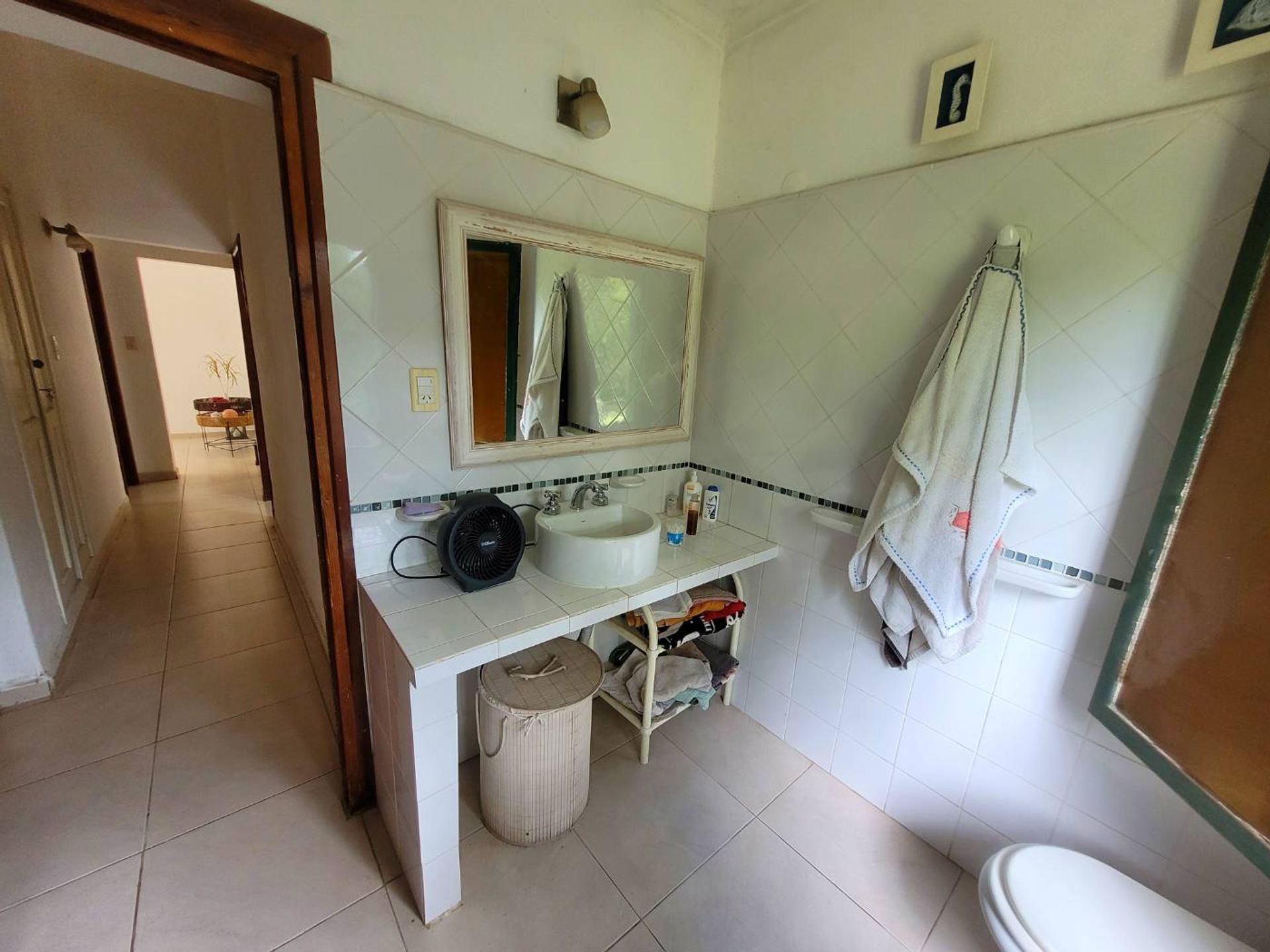 Casa en Venta en Colon, Cordoba