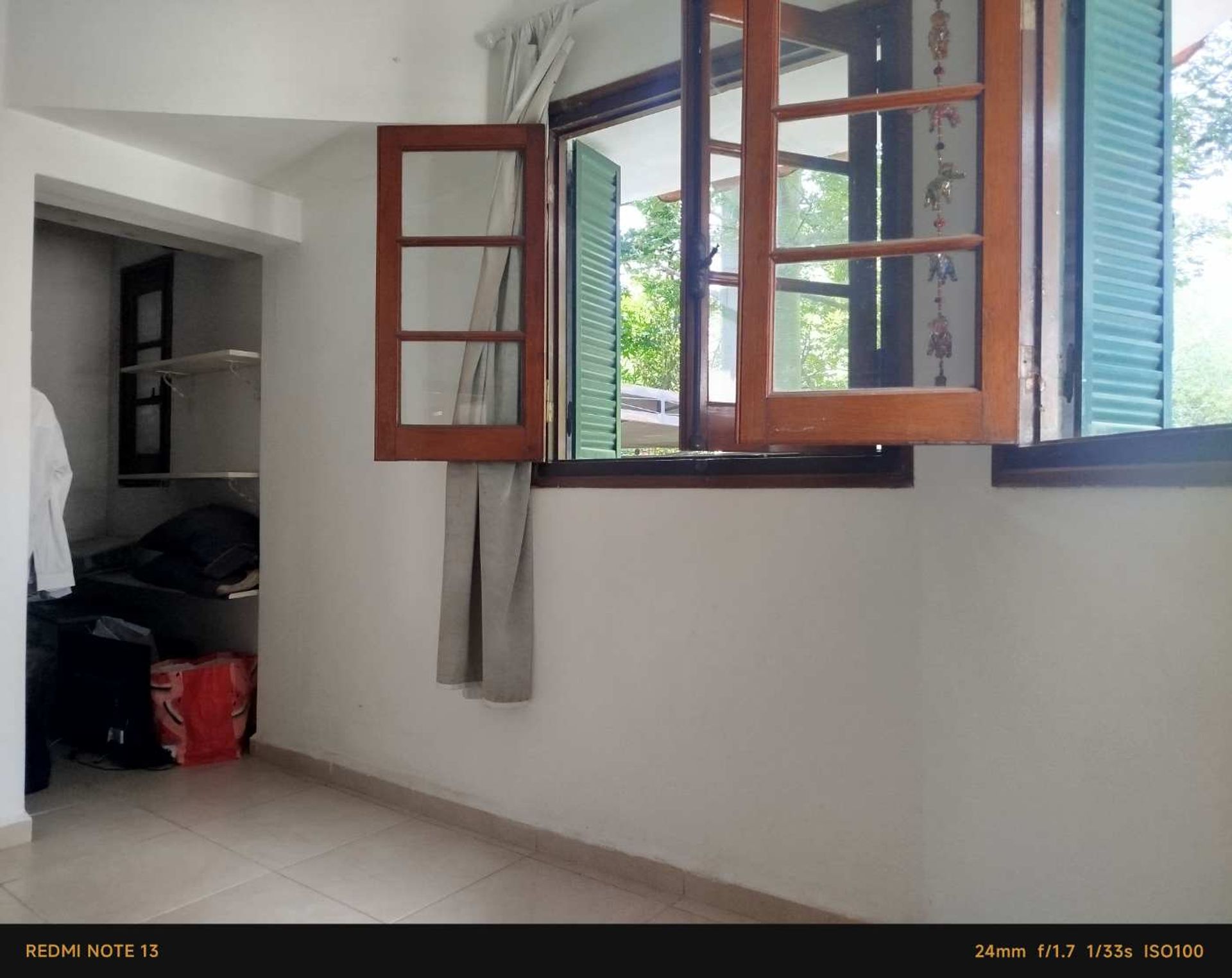 Casa en Venta en Colon, Cordoba