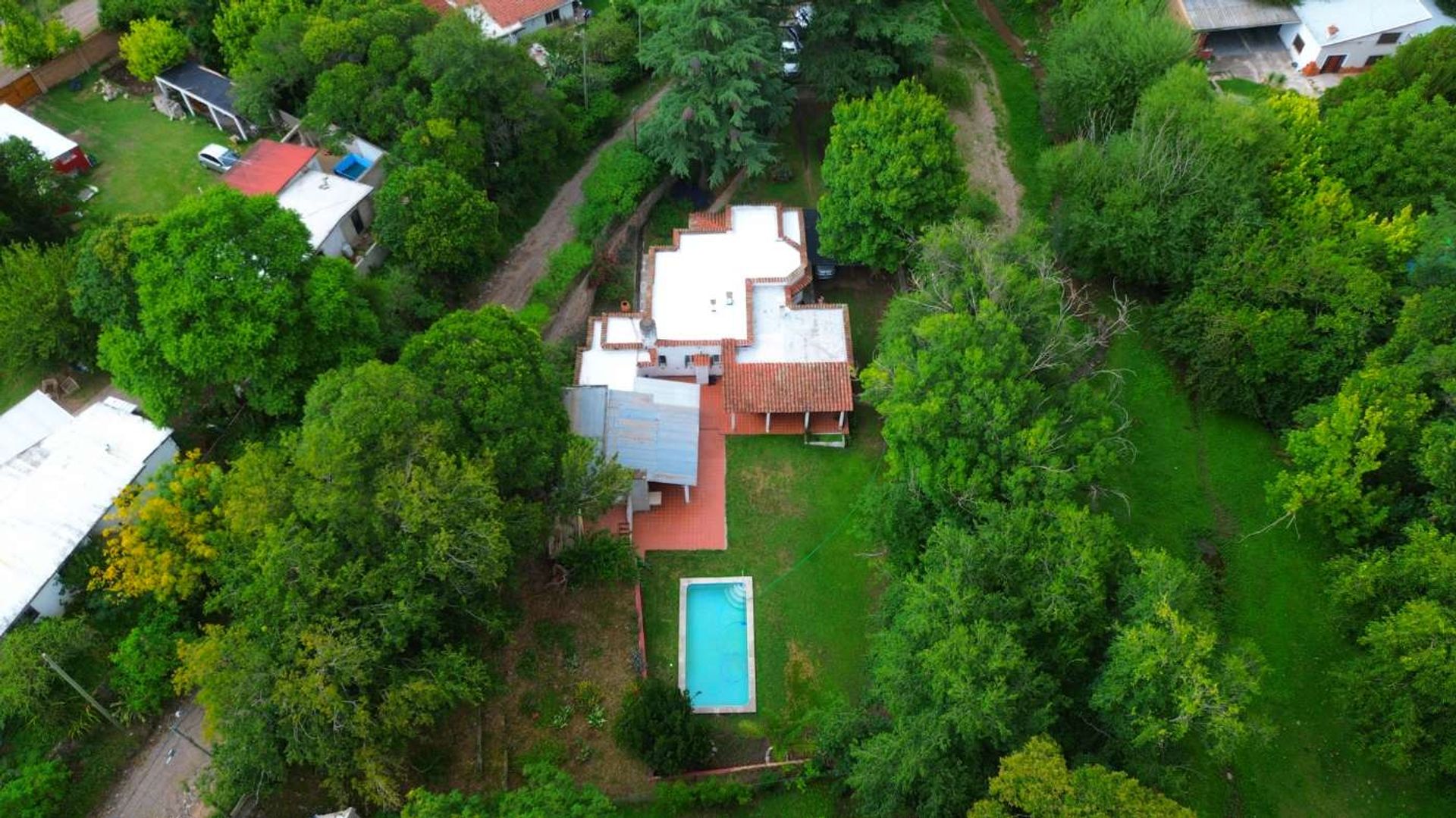 Casa en Venta en Colon, Cordoba