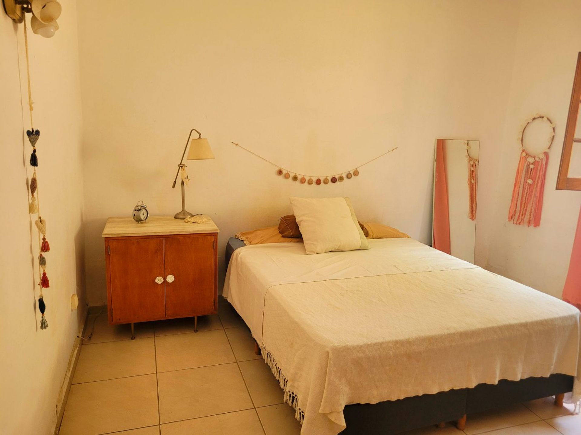 Casa en Venta en Colon, Cordoba