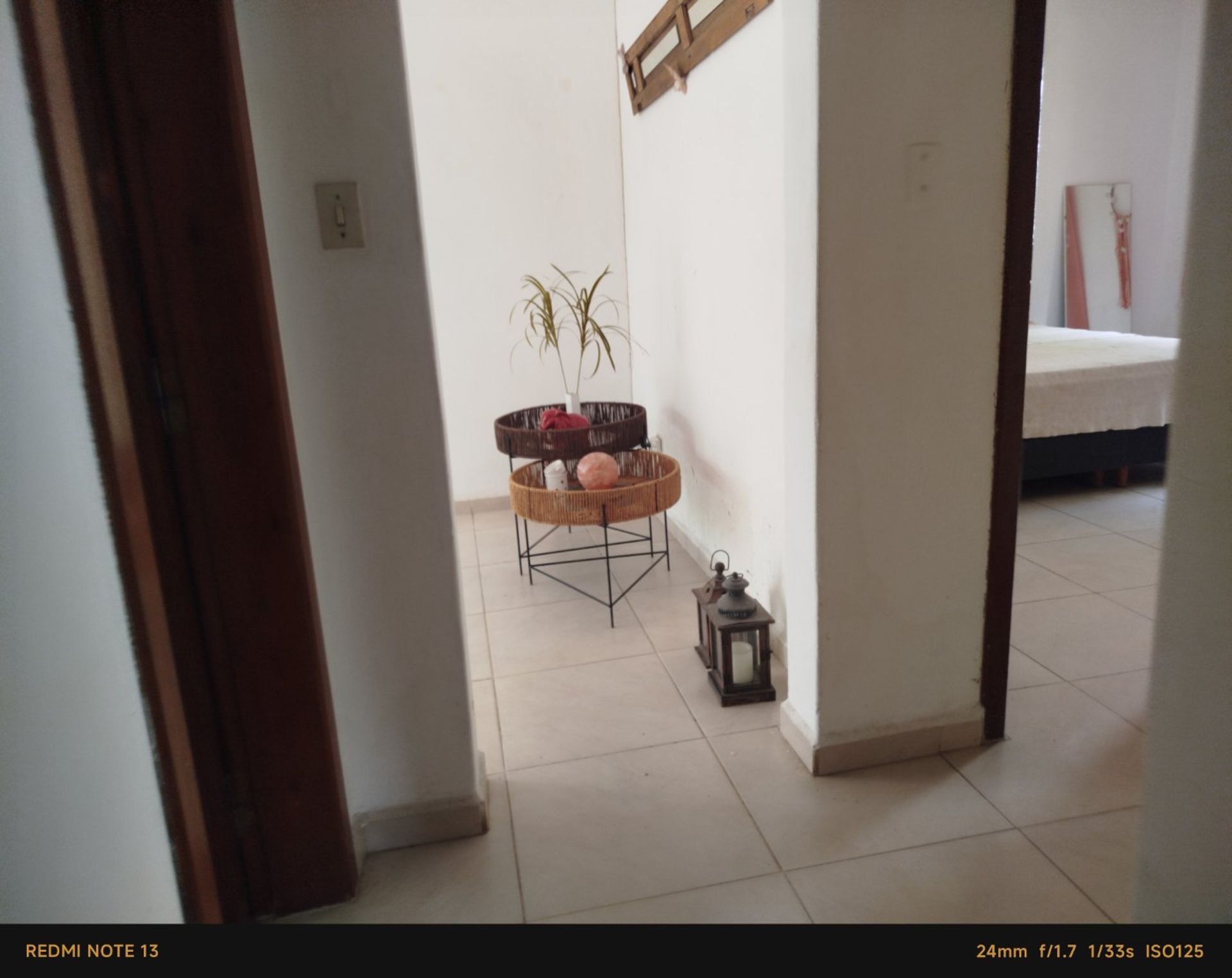 Casa en Venta en Colon, Cordoba