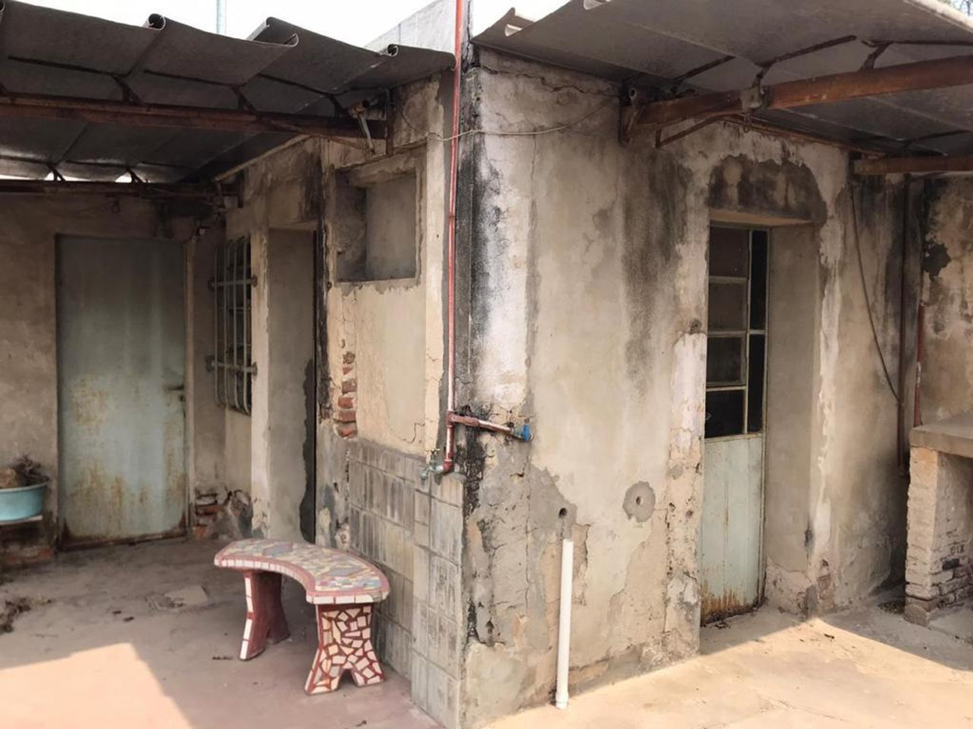 Casa en Venta en Castellanos, Santa Fe