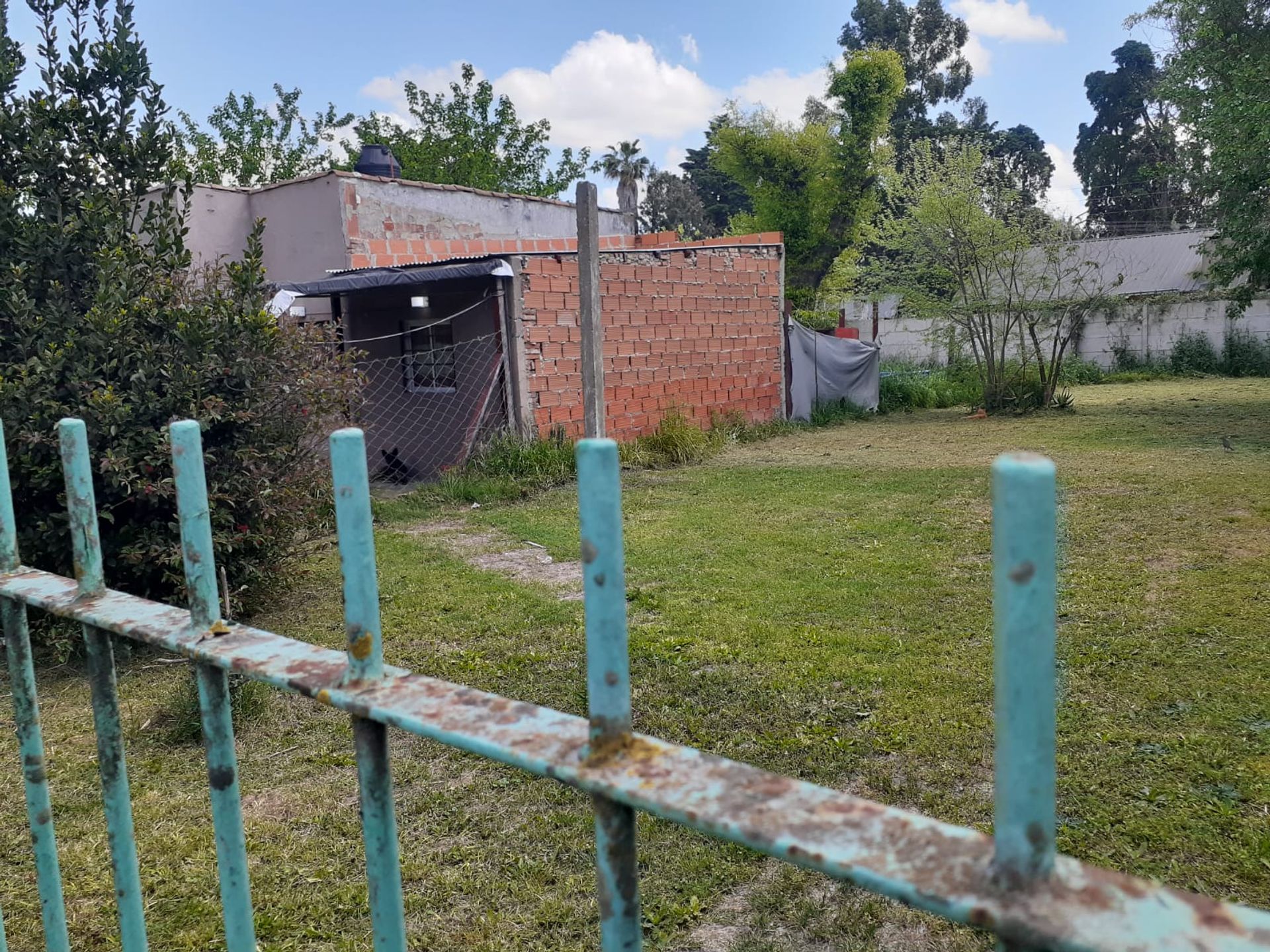 Terreno — foto 4
