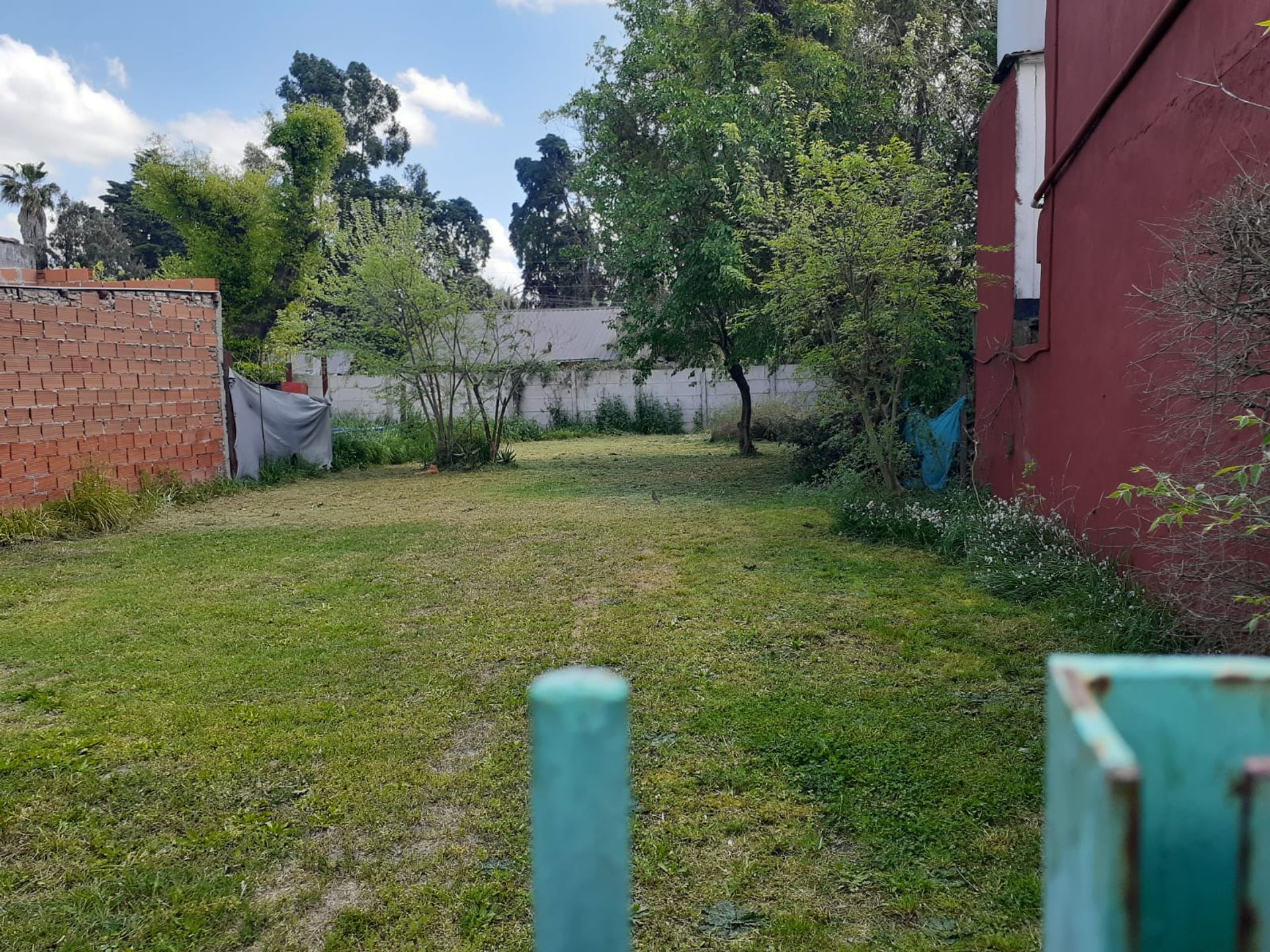 Terreno — foto 2