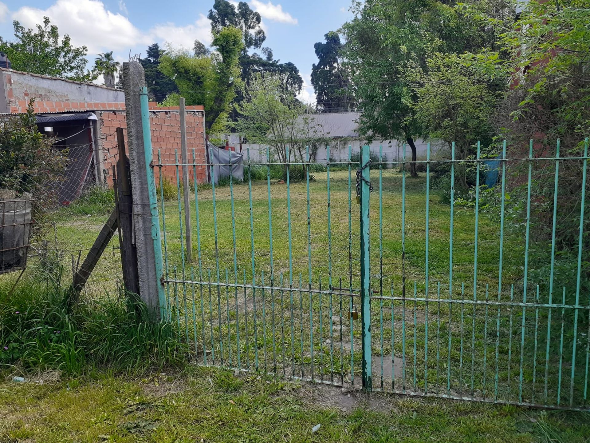 Terreno — foto 5