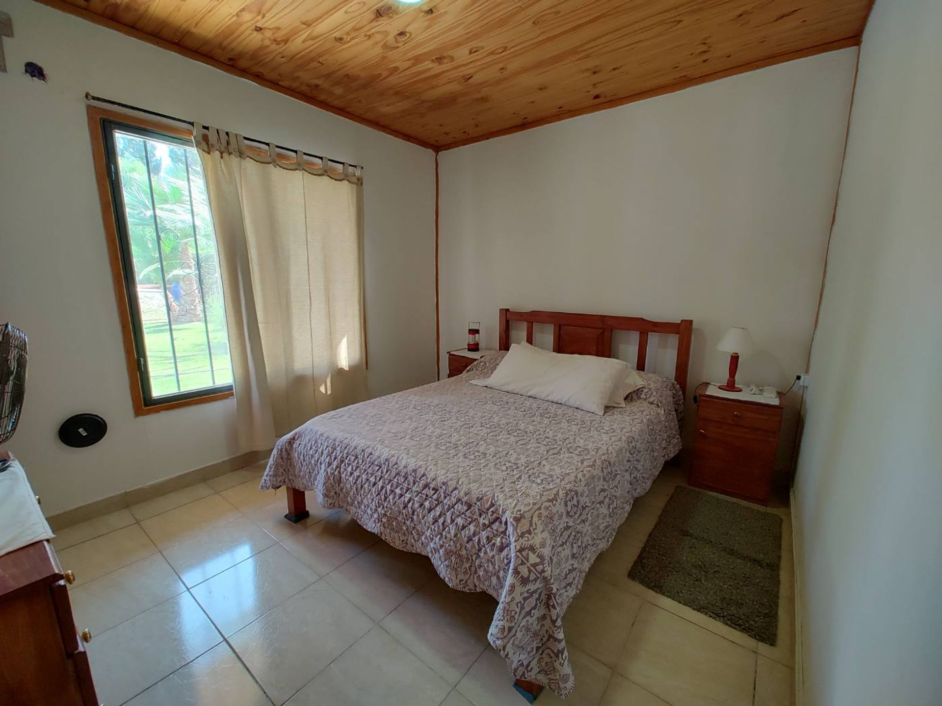 Casa Quinta en Venta en Maipu, Mendoza
