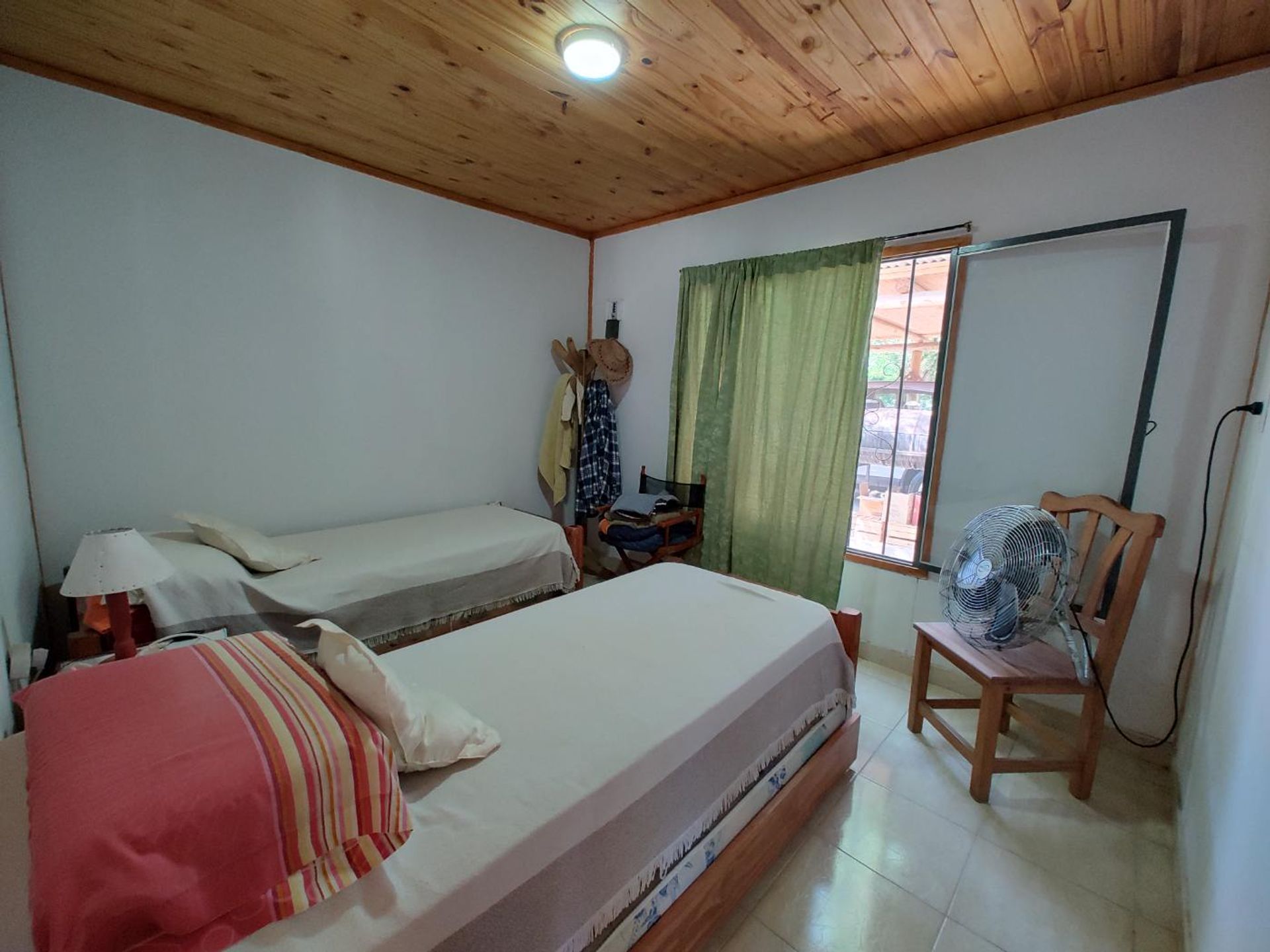 Casa Quinta en Venta en Maipu, Mendoza