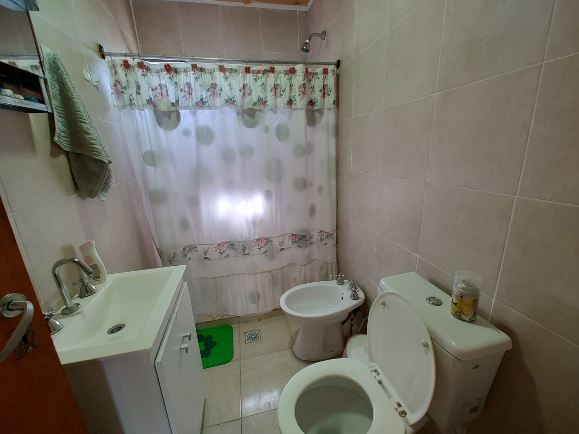 Casa Quinta en Venta en Maipu, Mendoza