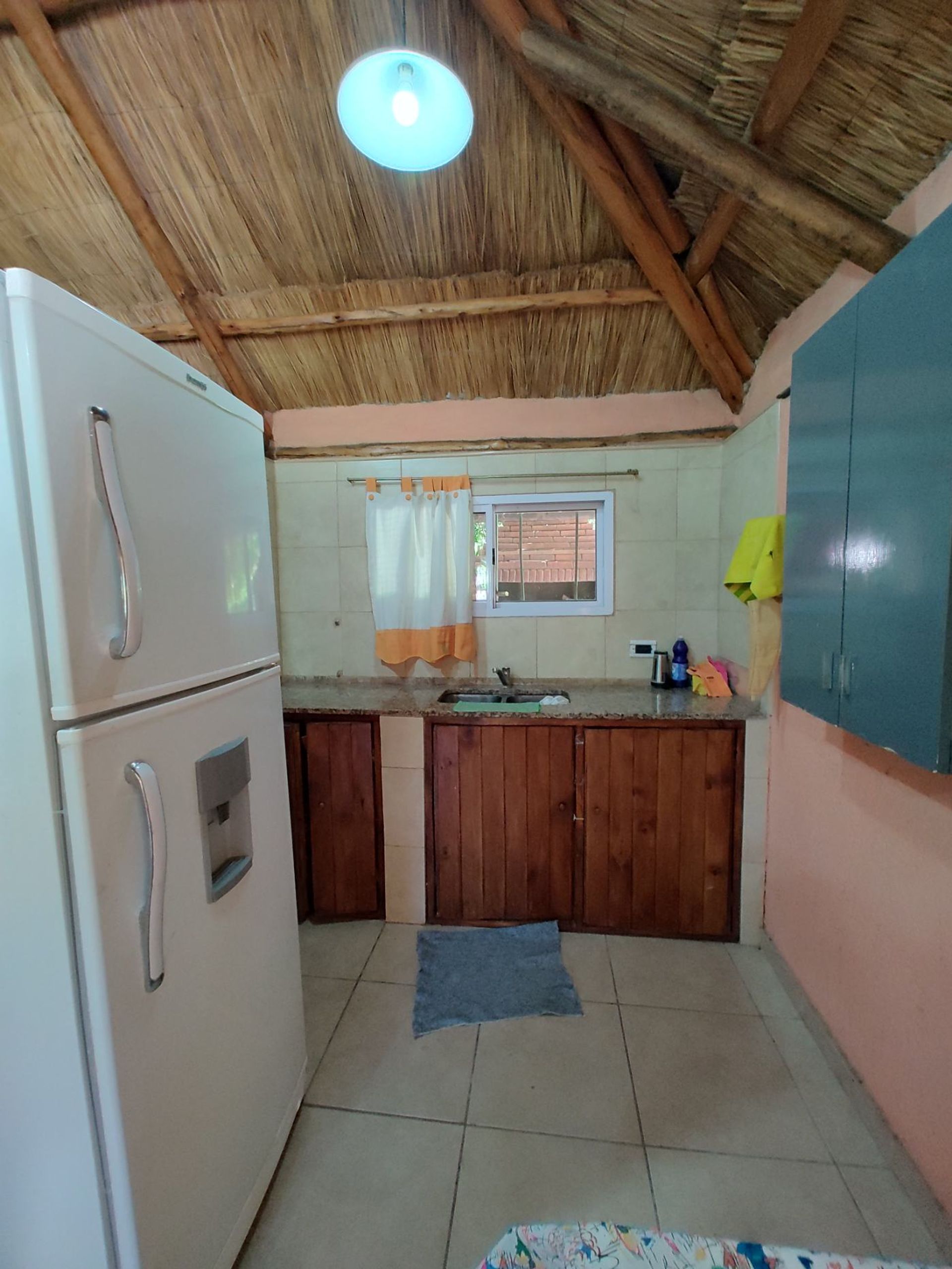 Casa Quinta en Venta en Maipu, Mendoza