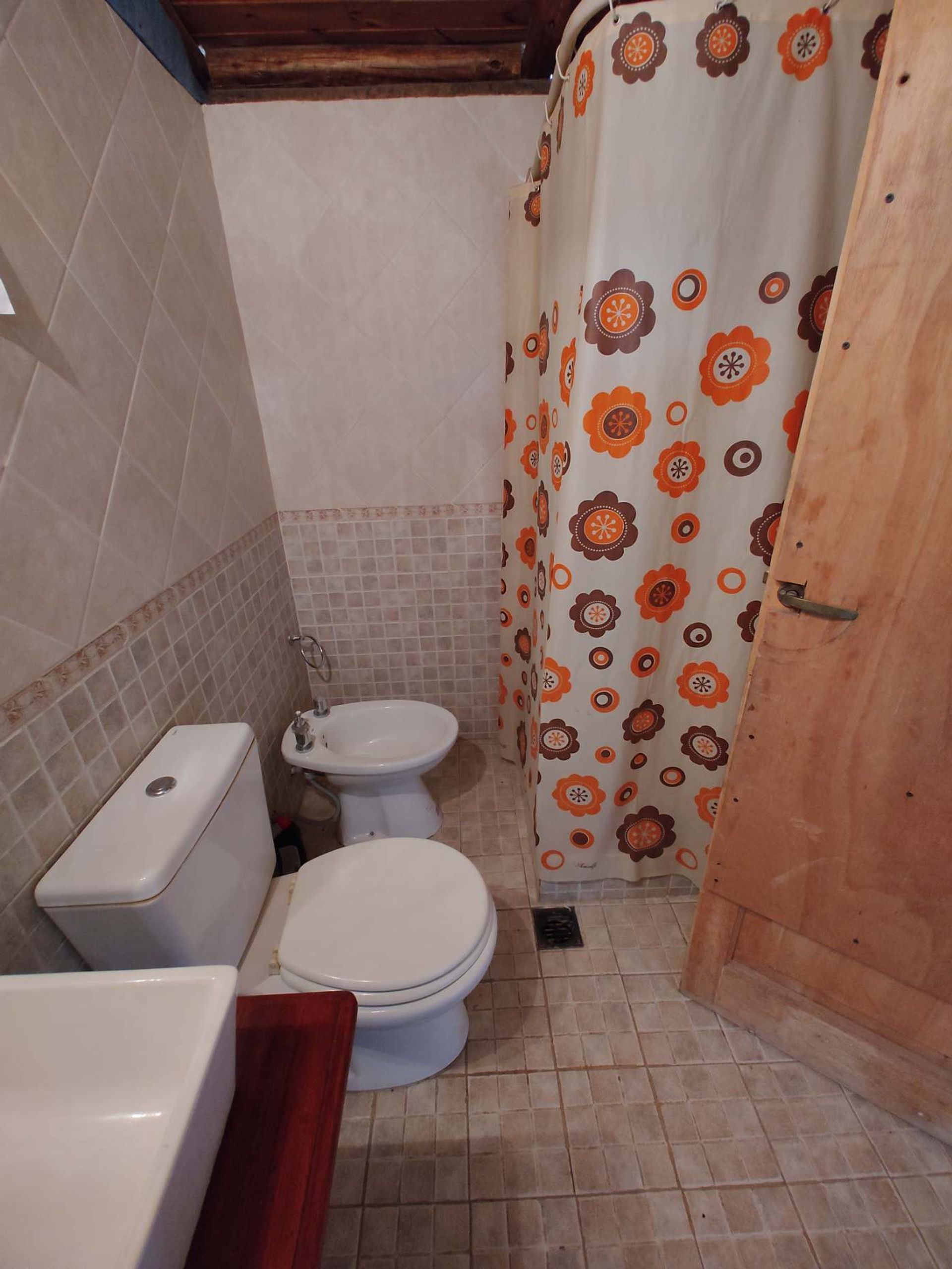 Casa Quinta en Venta en Maipu, Mendoza