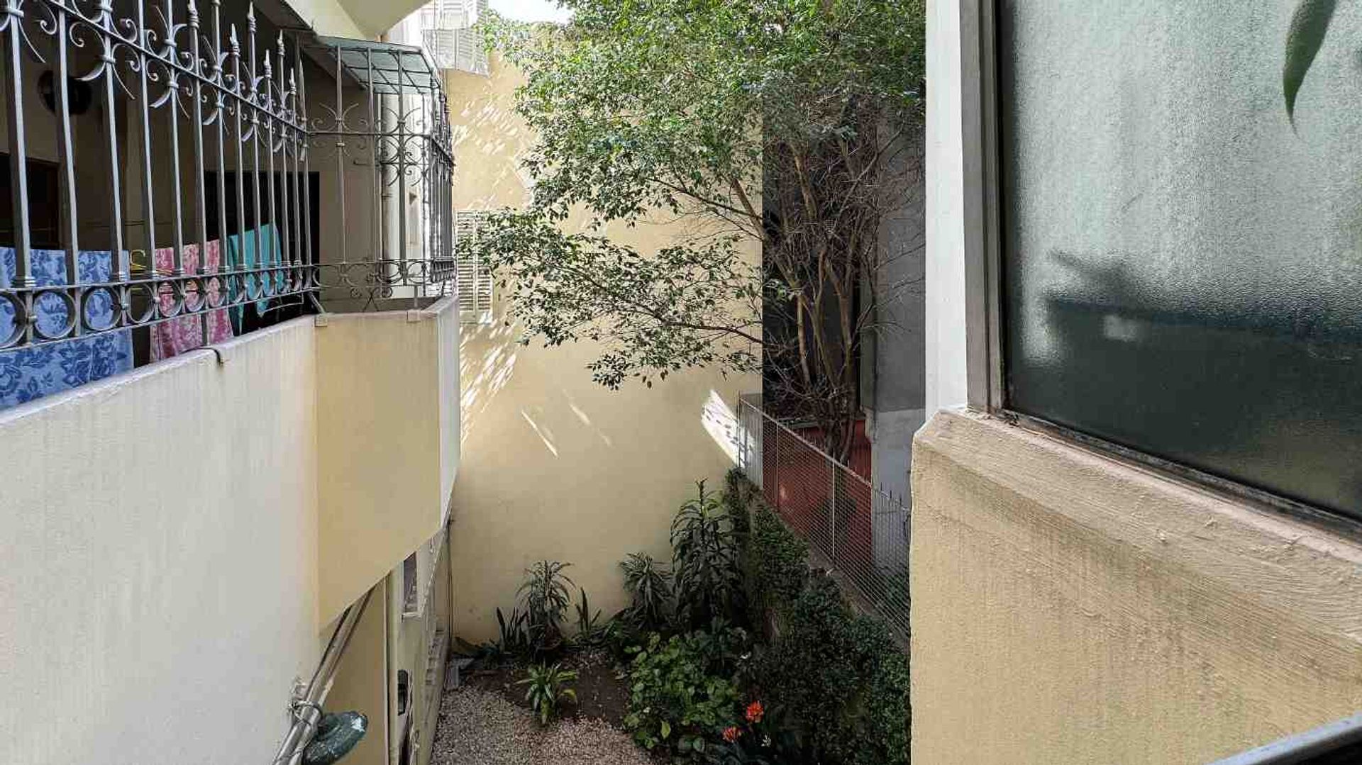 DEPARTAMENTO 4 AMBIENTES VENTA CABALLITO - 19