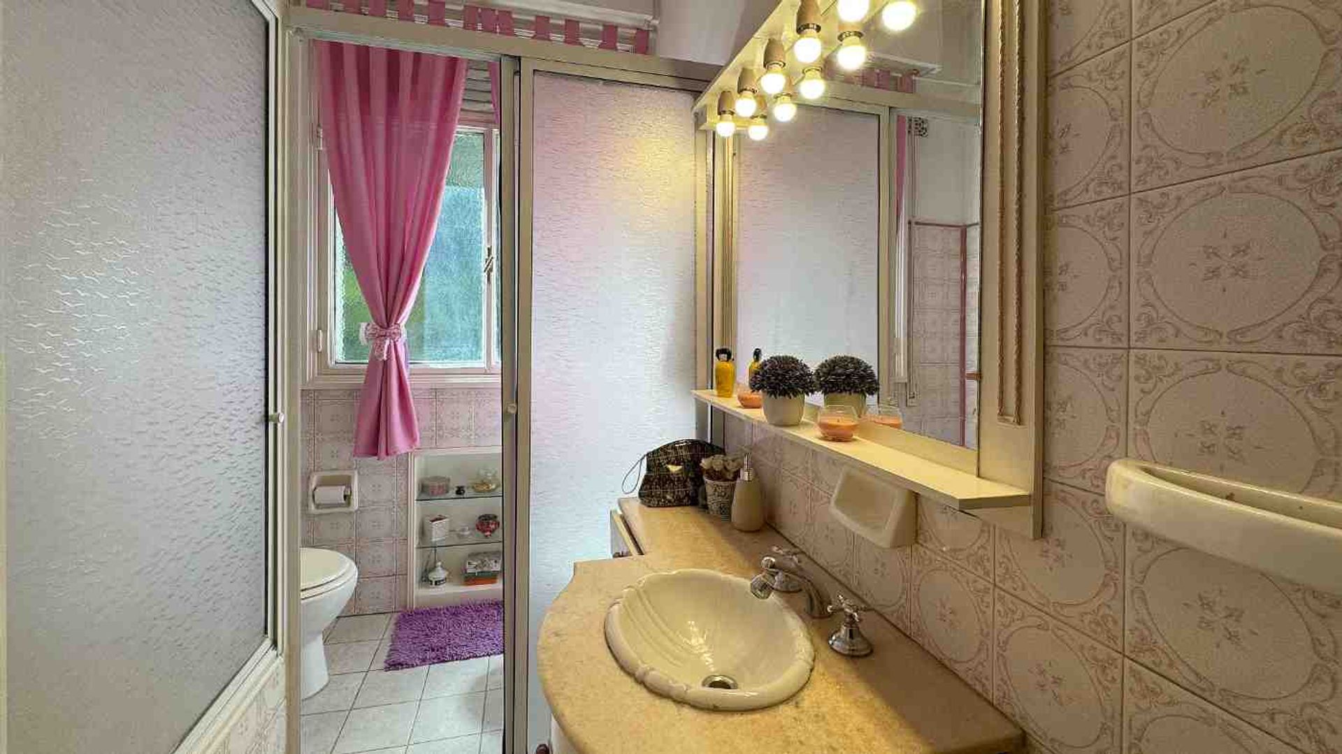 DEPARTAMENTO 4 AMBIENTES VENTA CABALLITO - 15