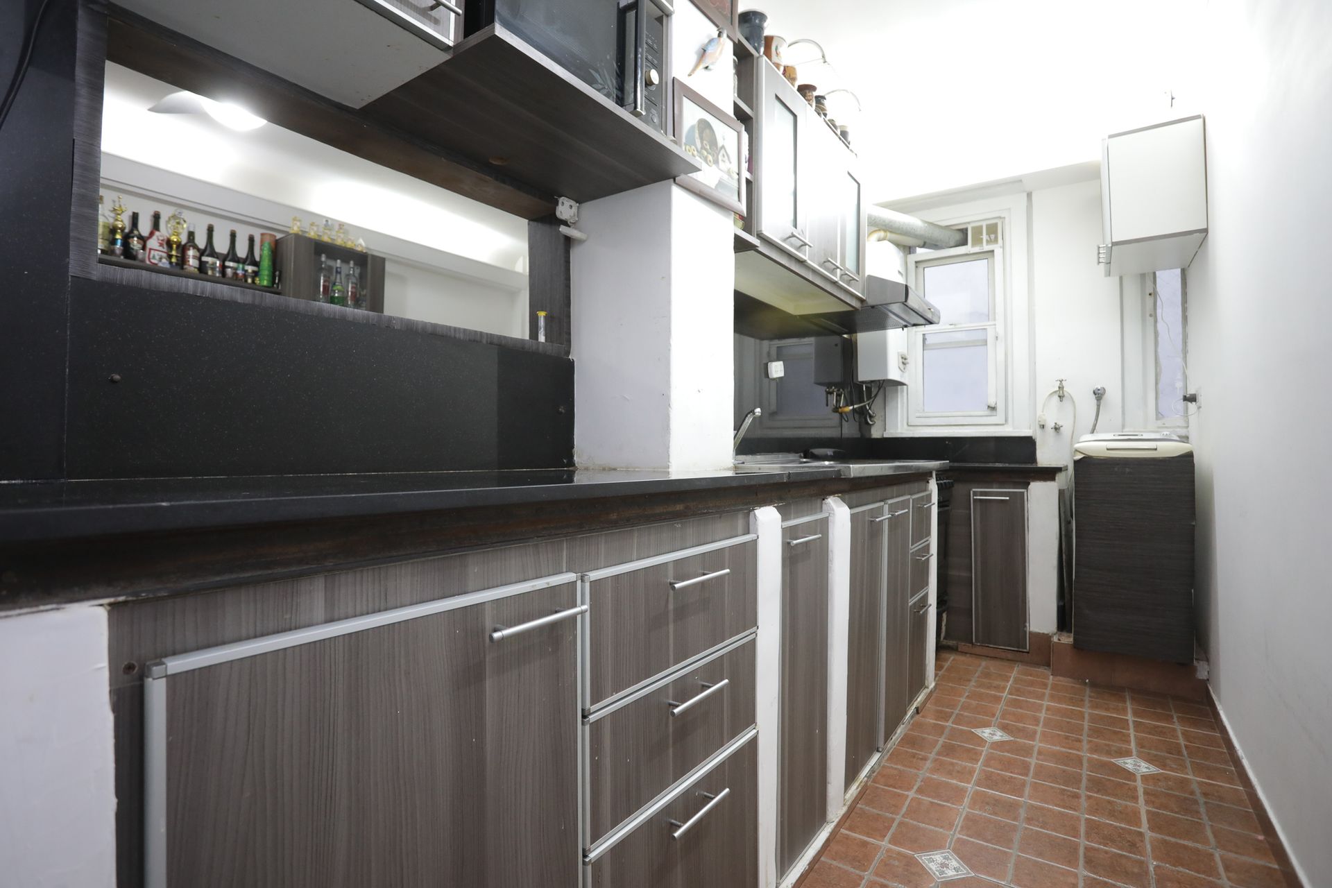 Departamento en Venta en Caballito, Capital Federal