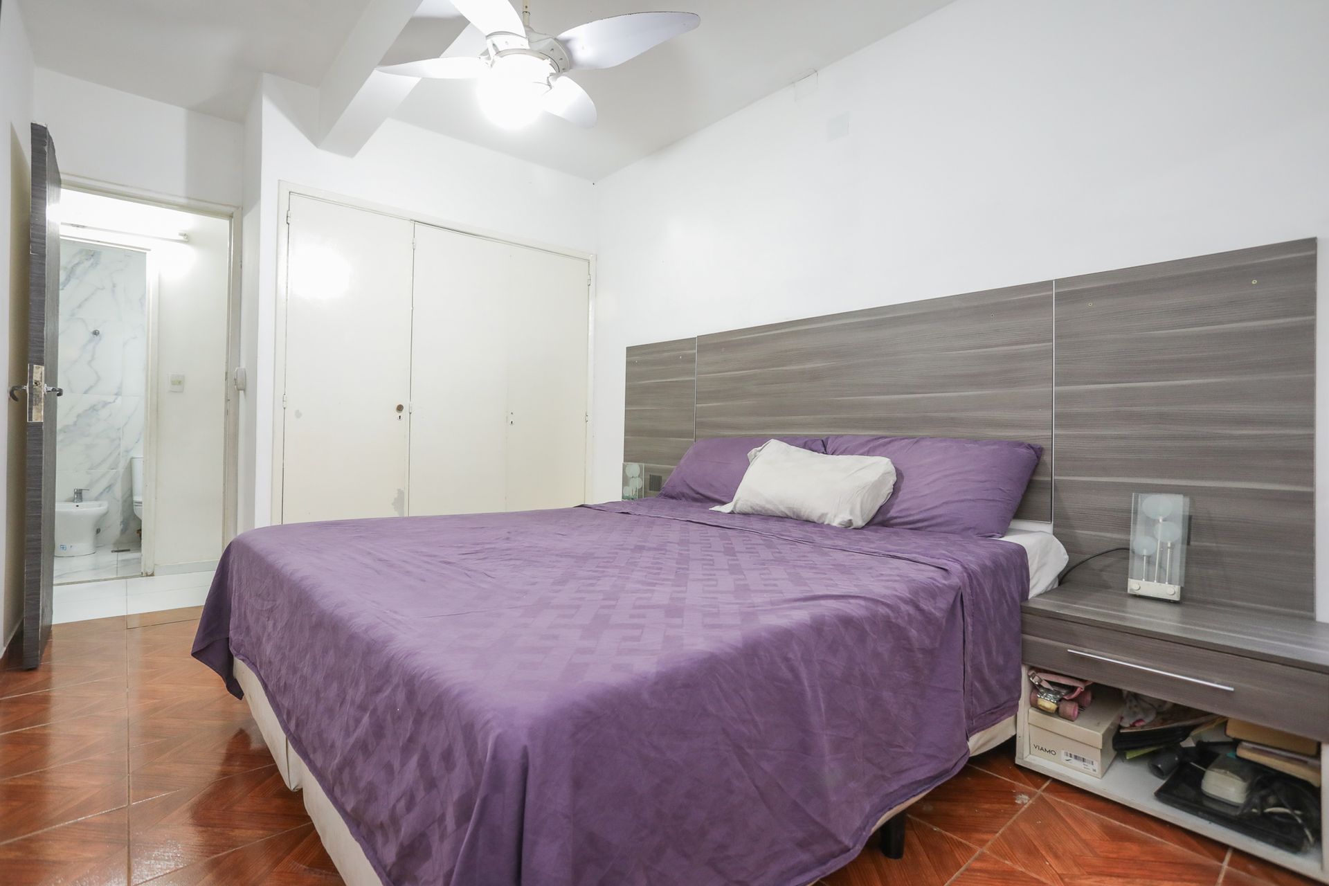 Departamento en Venta en Caballito, Capital Federal