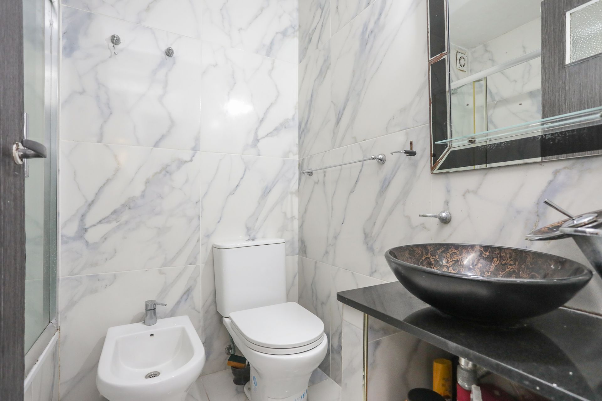 Departamento en Venta en Caballito, Capital Federal