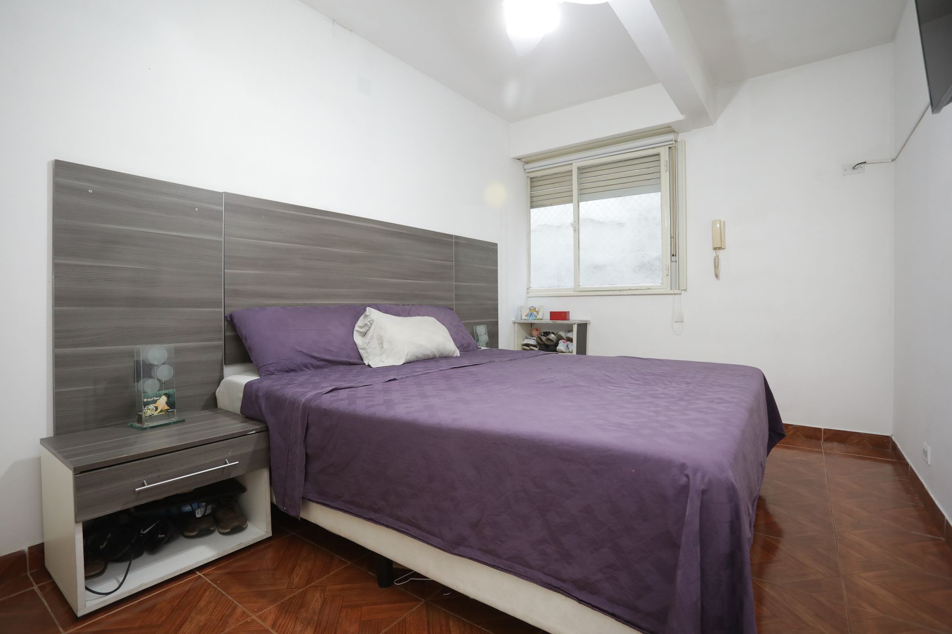 Departamento en Venta en Caballito, Capital Federal