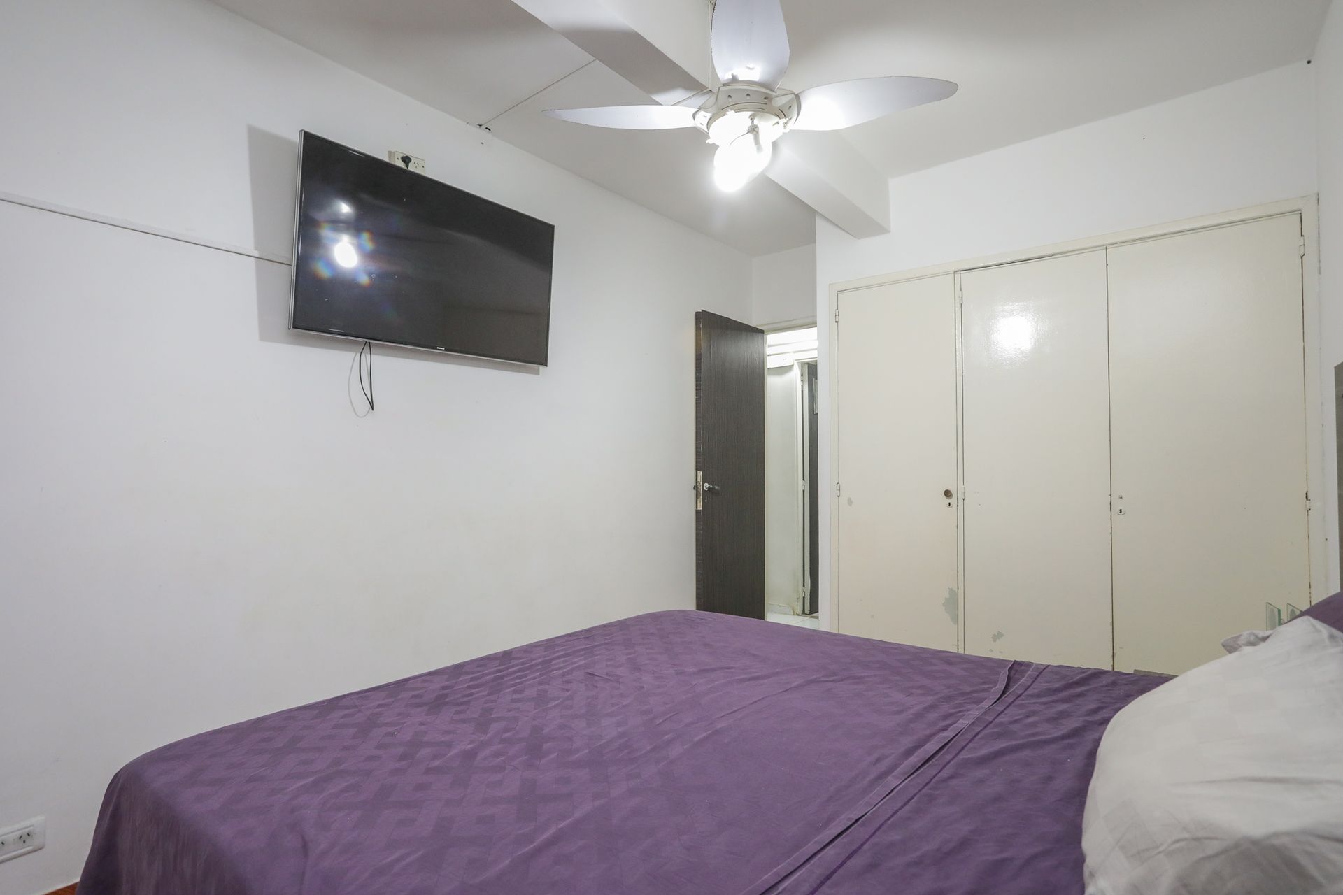 Departamento en Venta en Caballito, Capital Federal