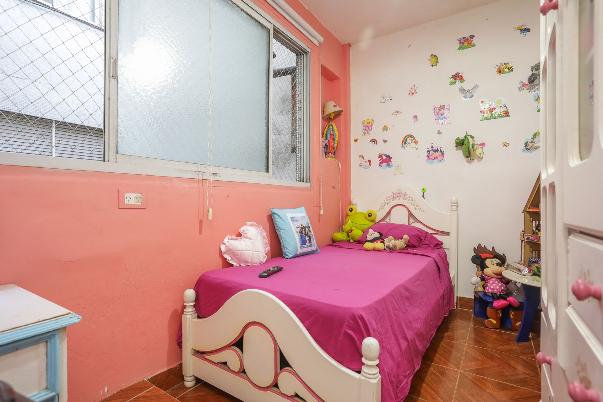 Departamento en Venta en Caballito, Capital Federal
