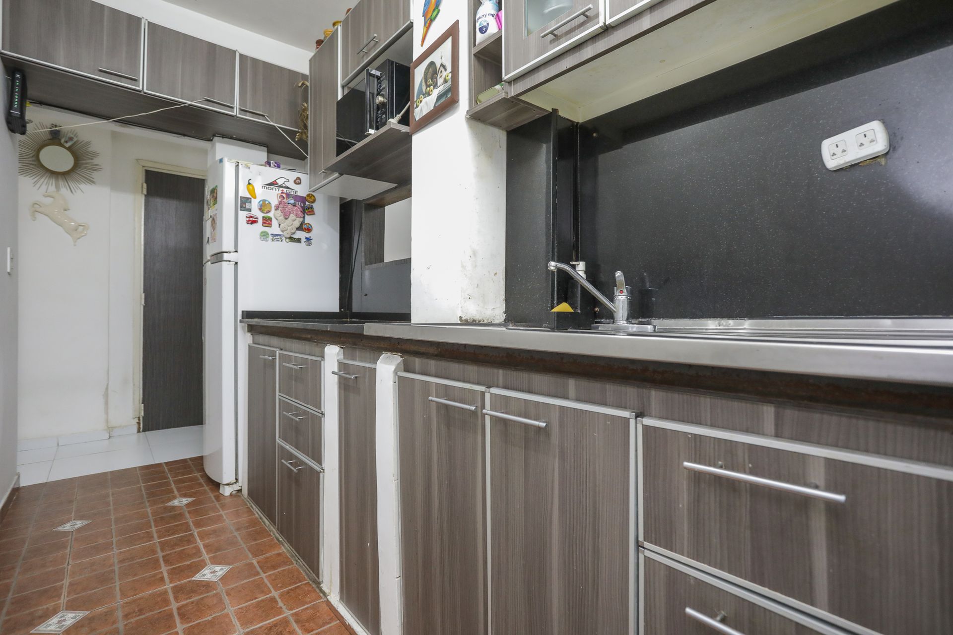 Departamento en Venta en Caballito, Capital Federal