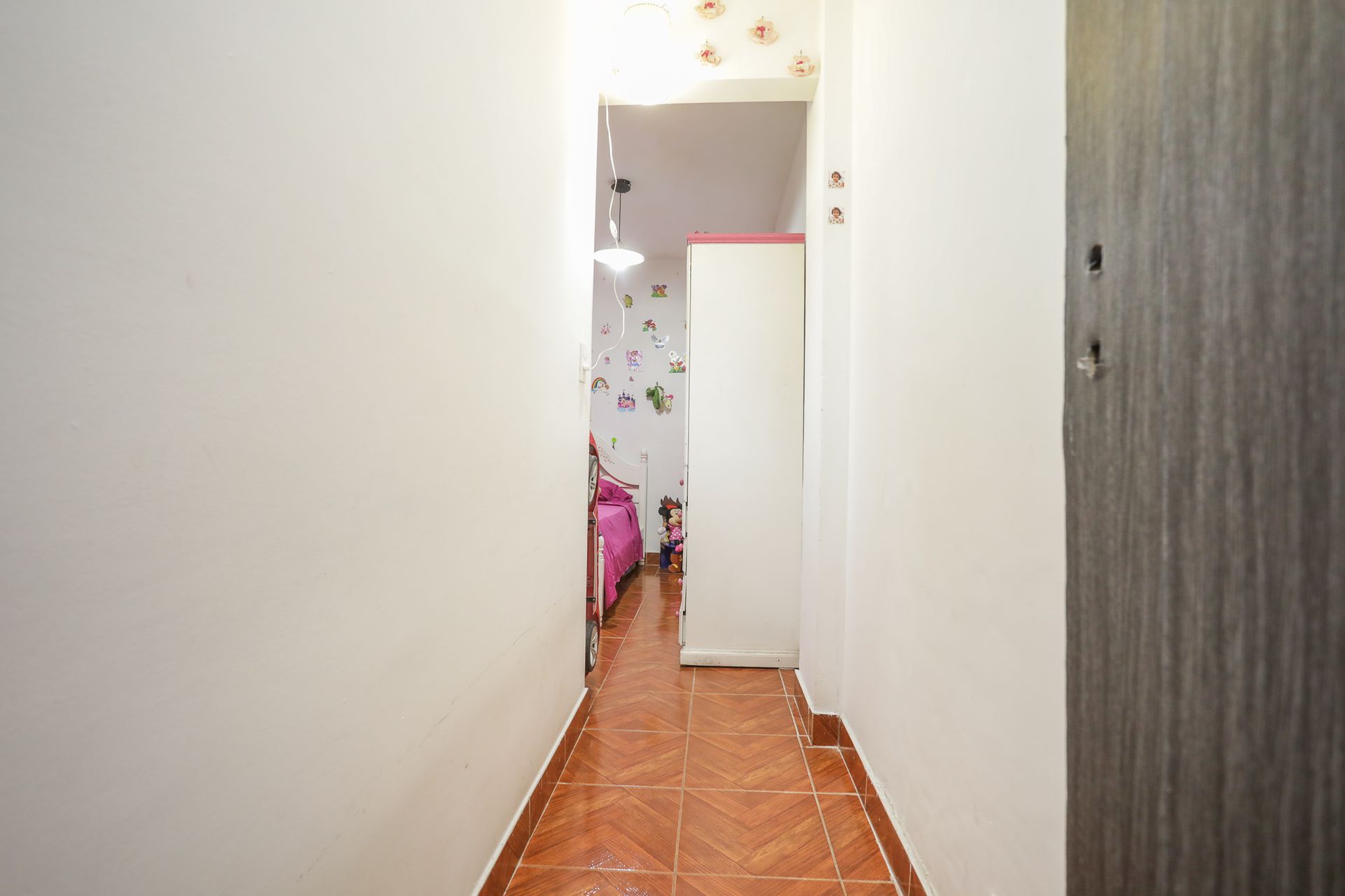 Departamento en Venta en Caballito, Capital Federal