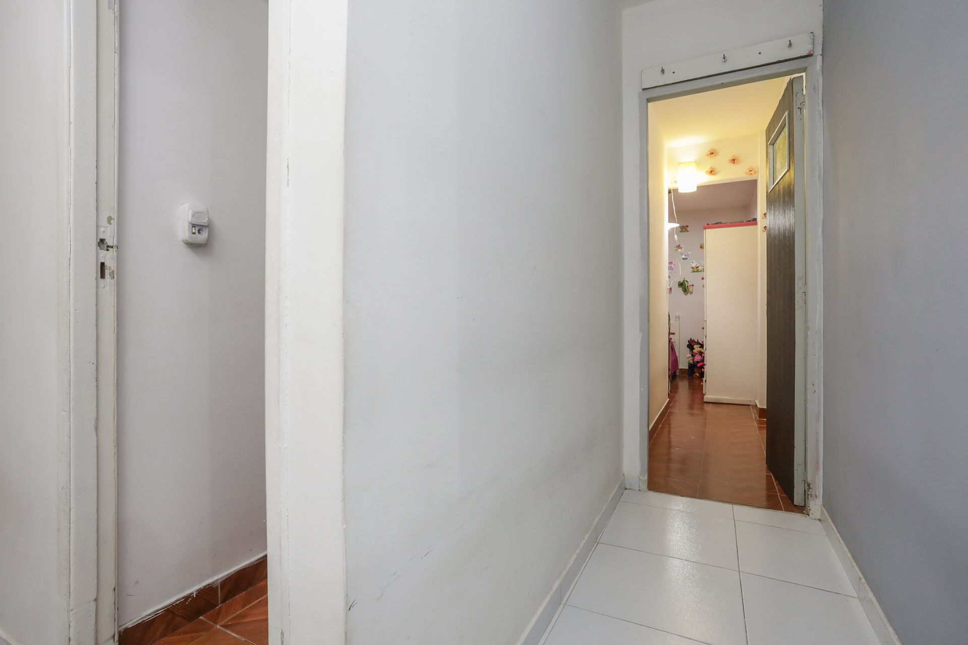 Departamento en Venta en Caballito, Capital Federal
