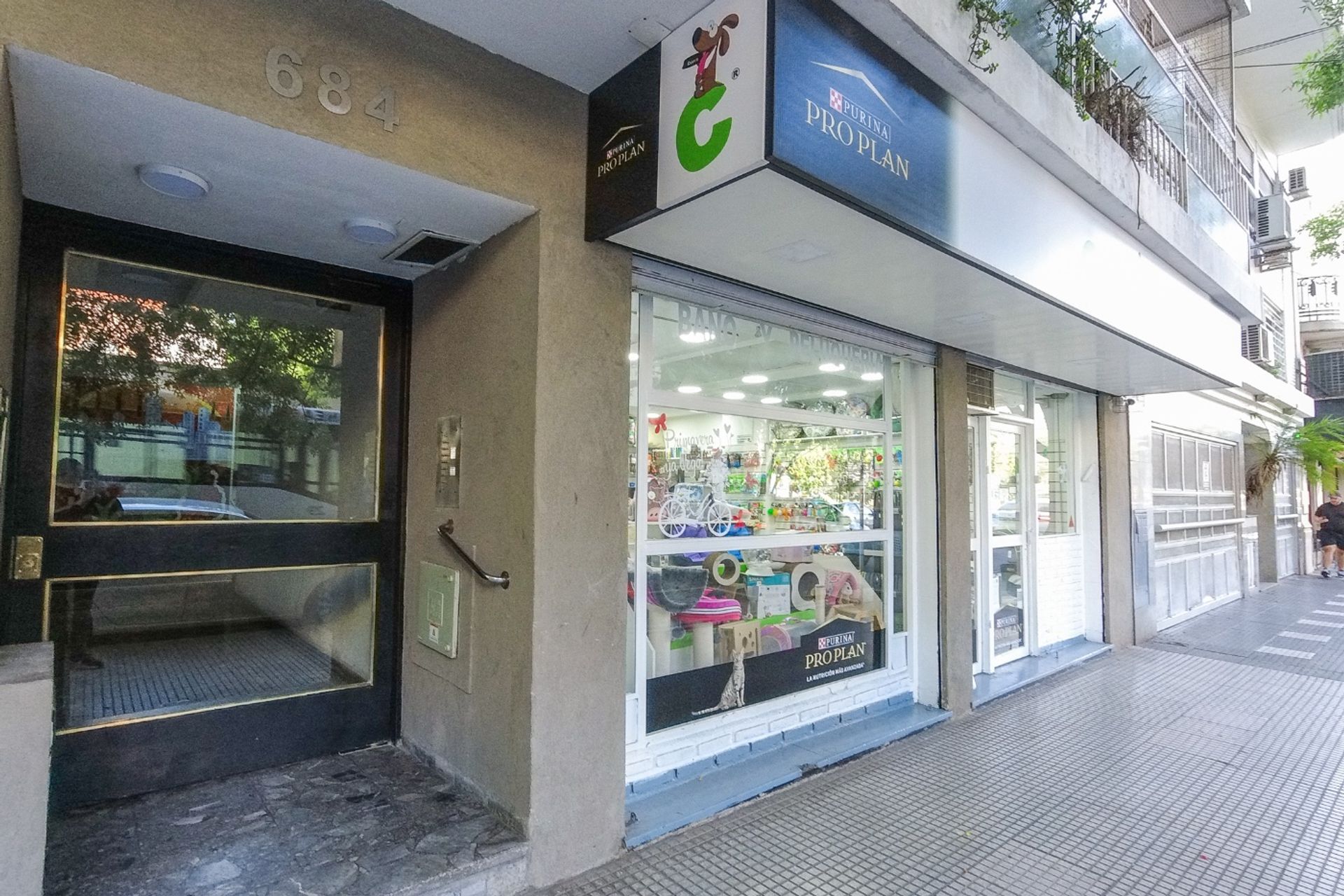 Departamento en Venta en Caballito, Capital Federal