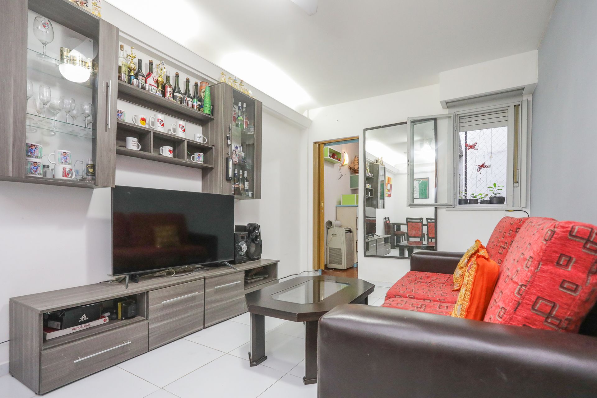 Departamento en Venta en Caballito, Capital Federal