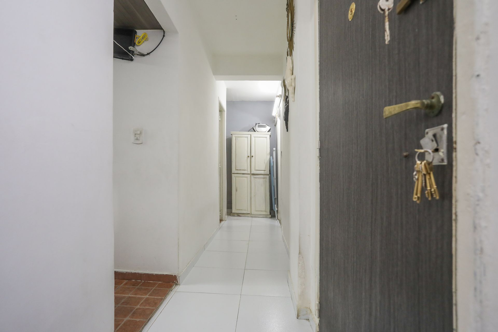 Departamento en Venta en Caballito, Capital Federal