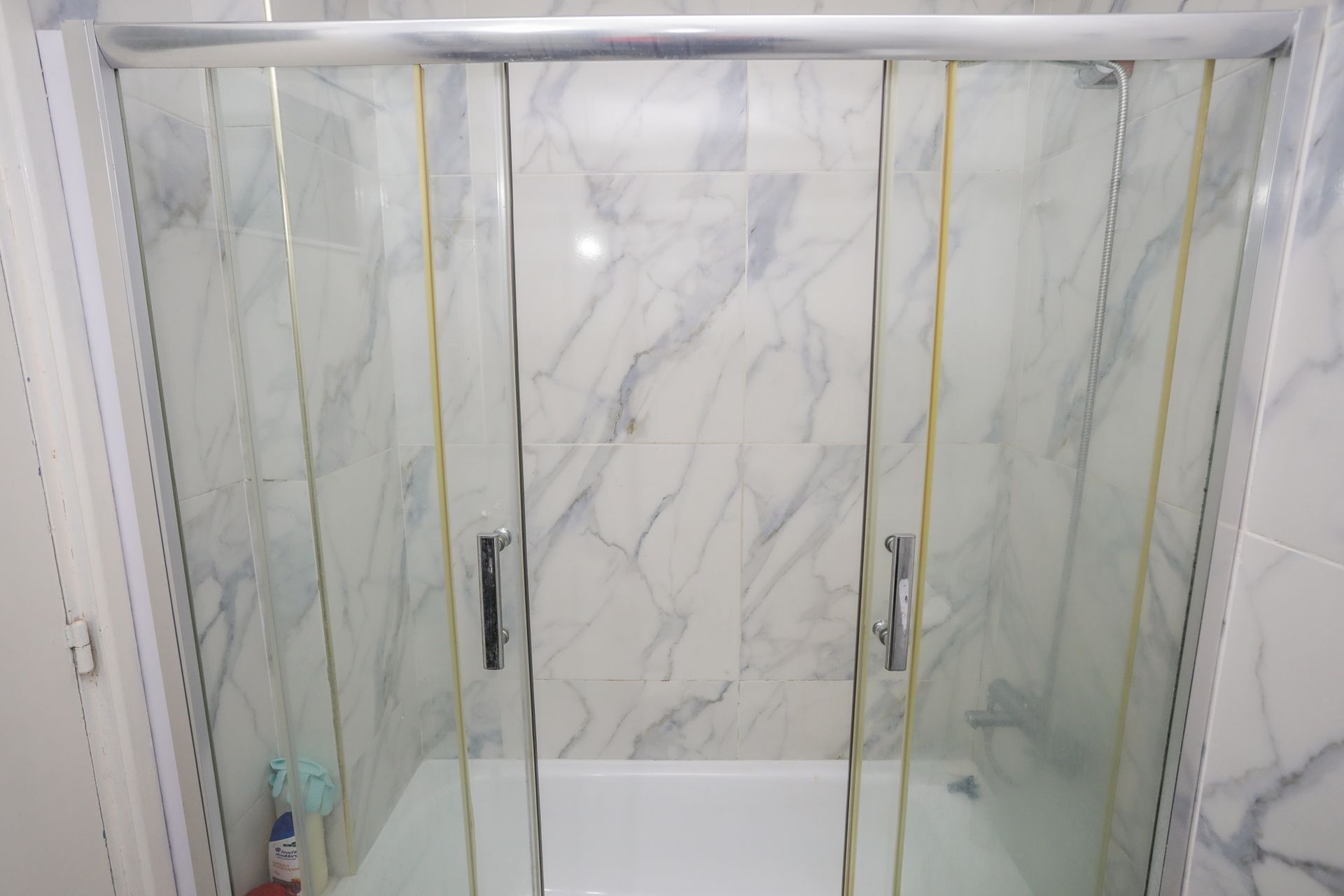 Departamento en Venta en Caballito, Capital Federal