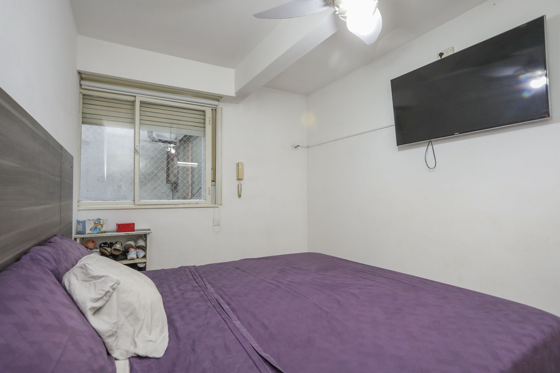 Departamento en Venta en Caballito, Capital Federal