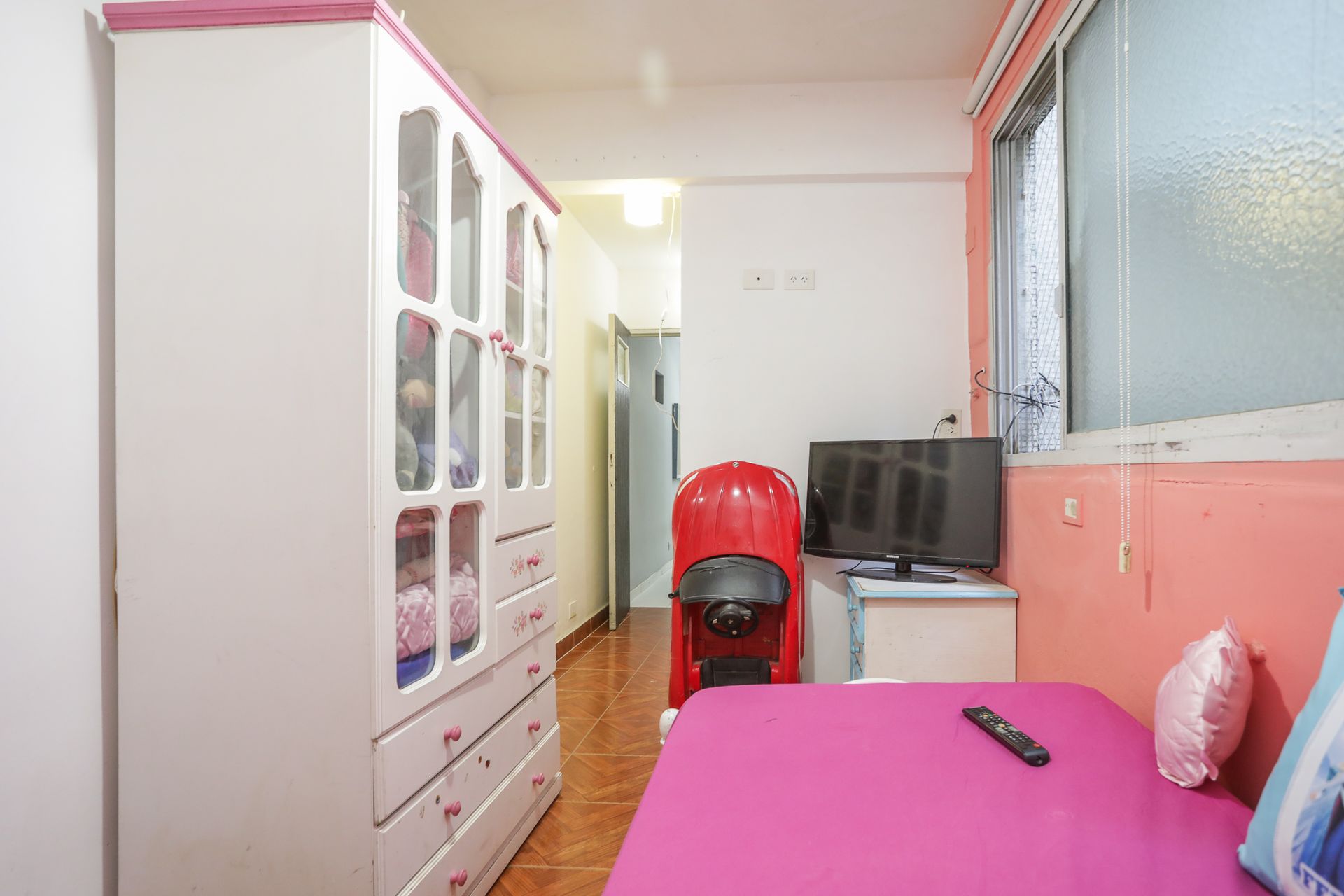 Departamento en Venta en Caballito, Capital Federal