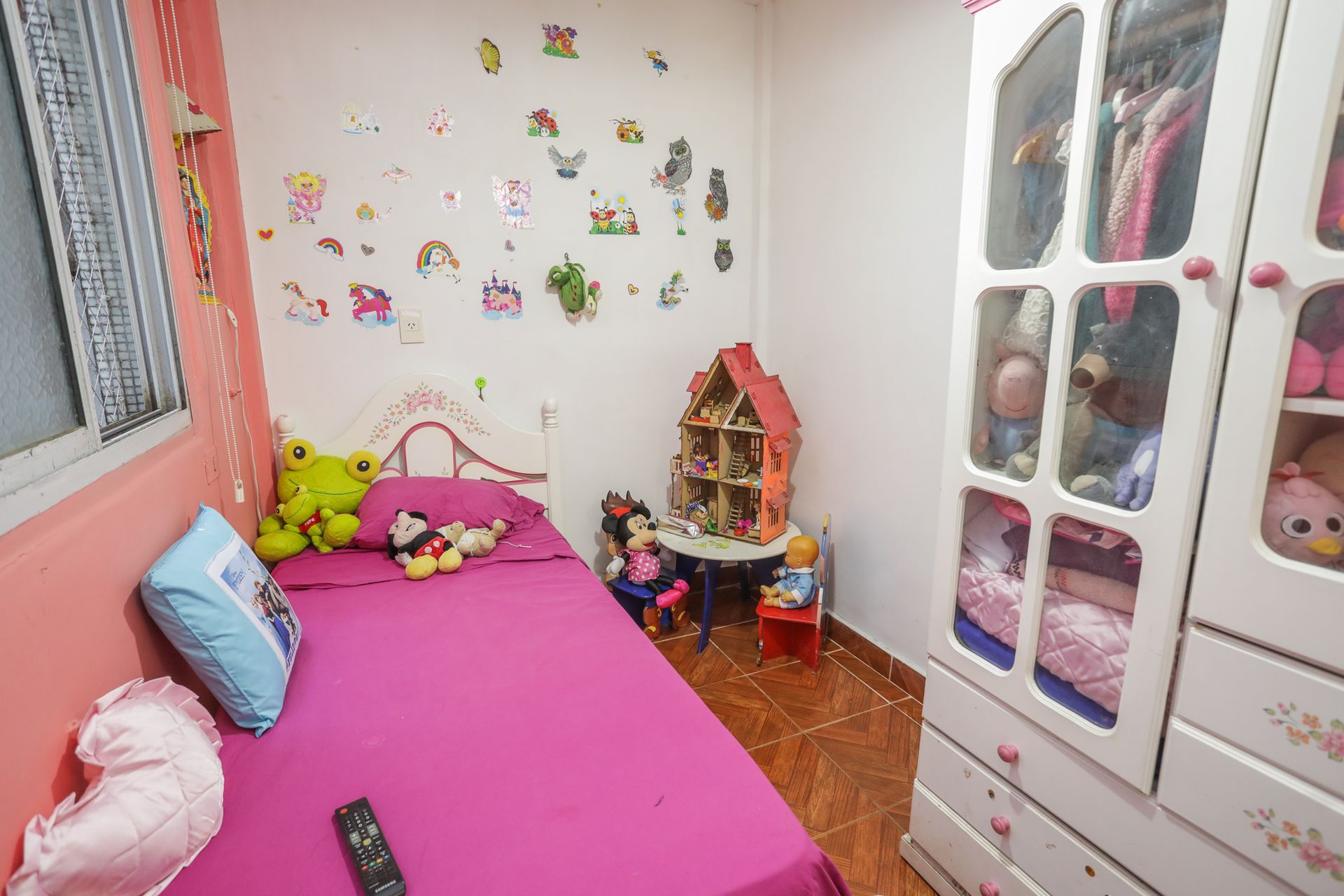 Departamento en Venta en Caballito, Capital Federal