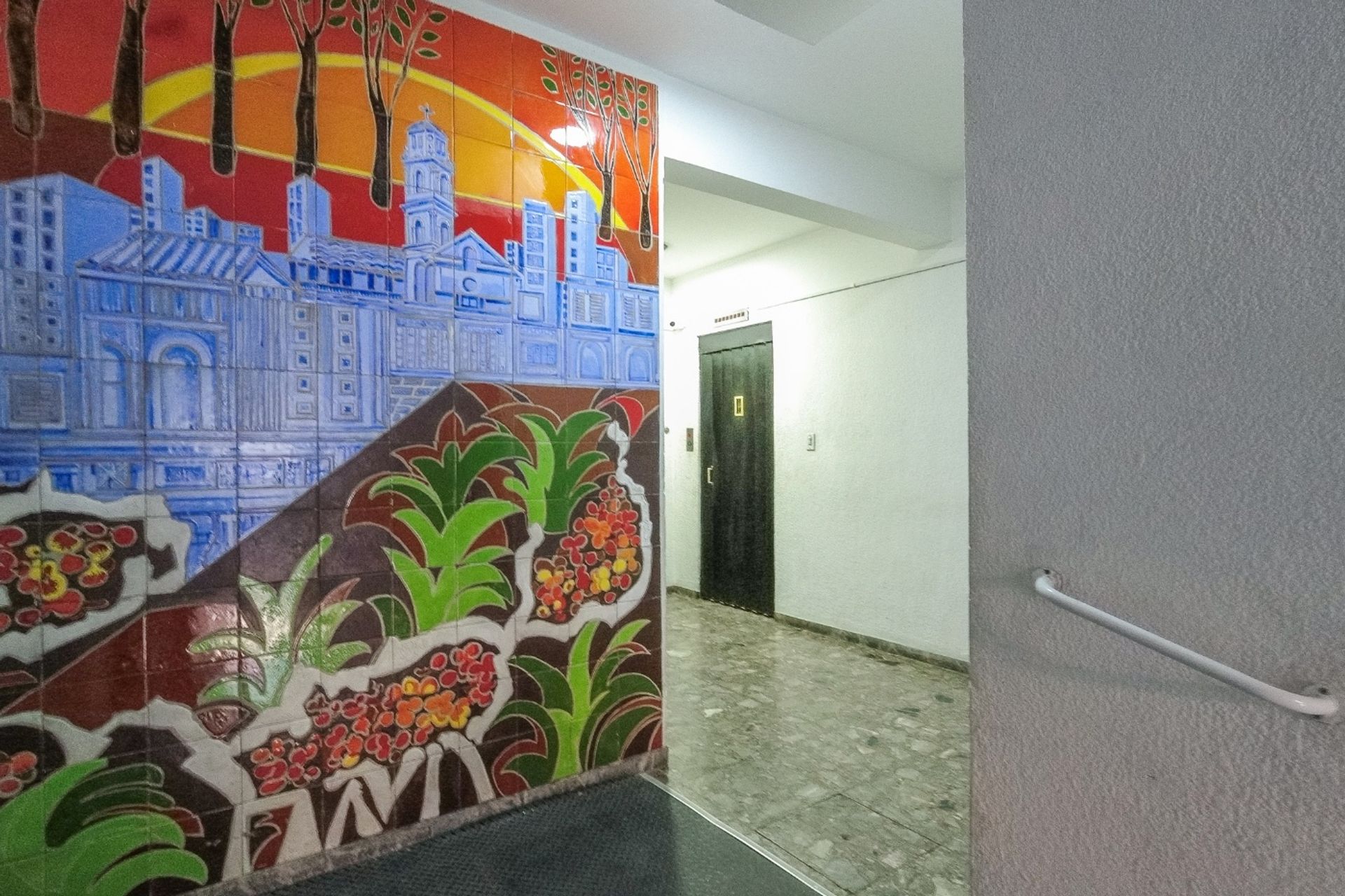 Departamento en Venta en Caballito, Capital Federal