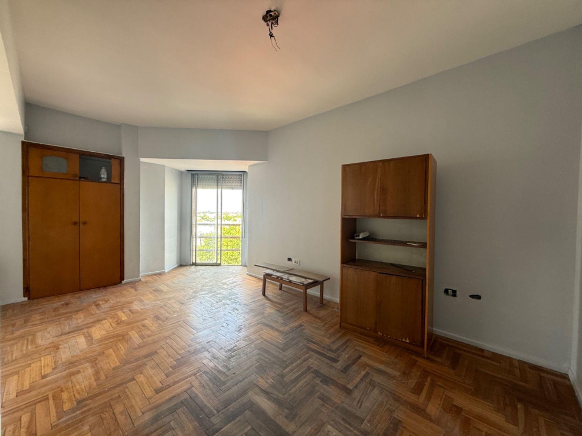 Dpto 2 ambientes ideal inversor - 3