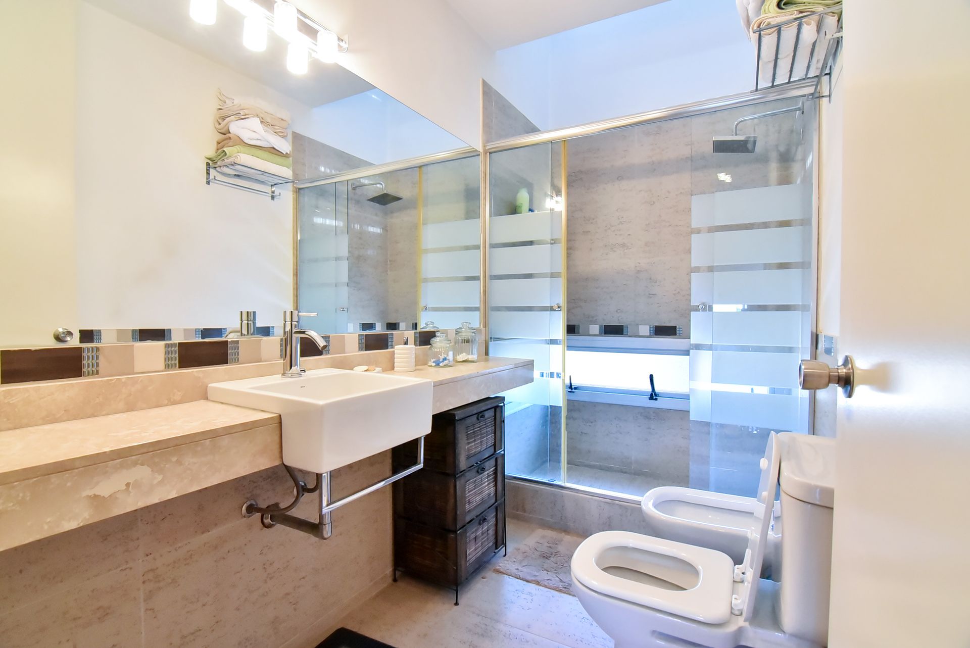 Departamento en Venta en Villa Urquiza, Capital Federal