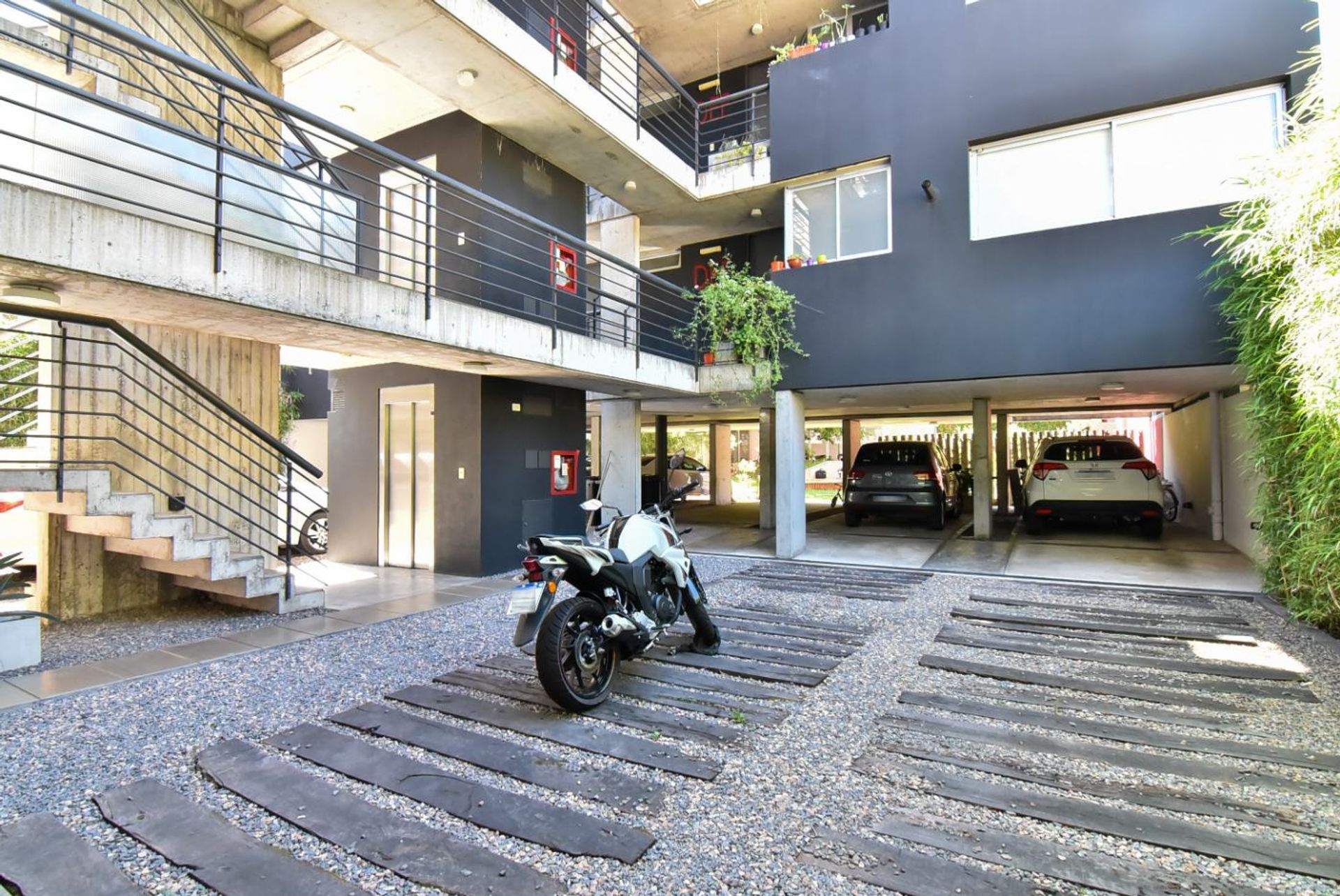 Departamento en Venta en Villa Urquiza, Capital Federal