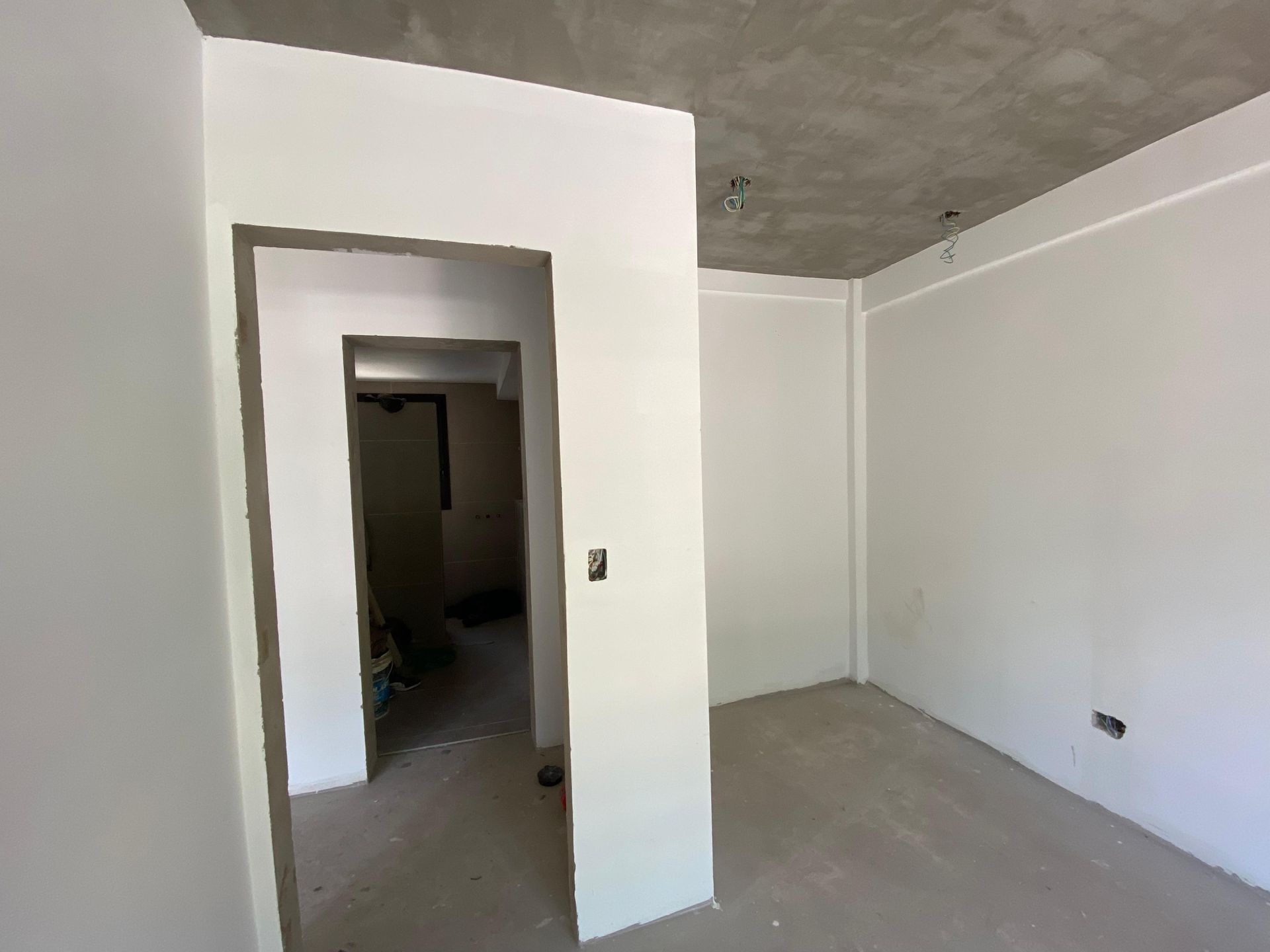 Departamento en Venta en San Fernando, G.B.A. Zona Norte