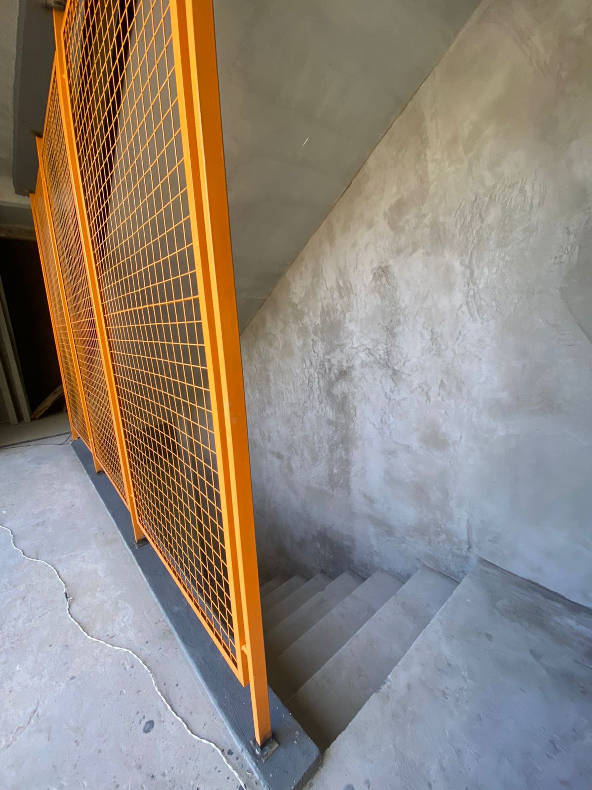 Departamento en Venta en San Fernando, G.B.A. Zona Norte