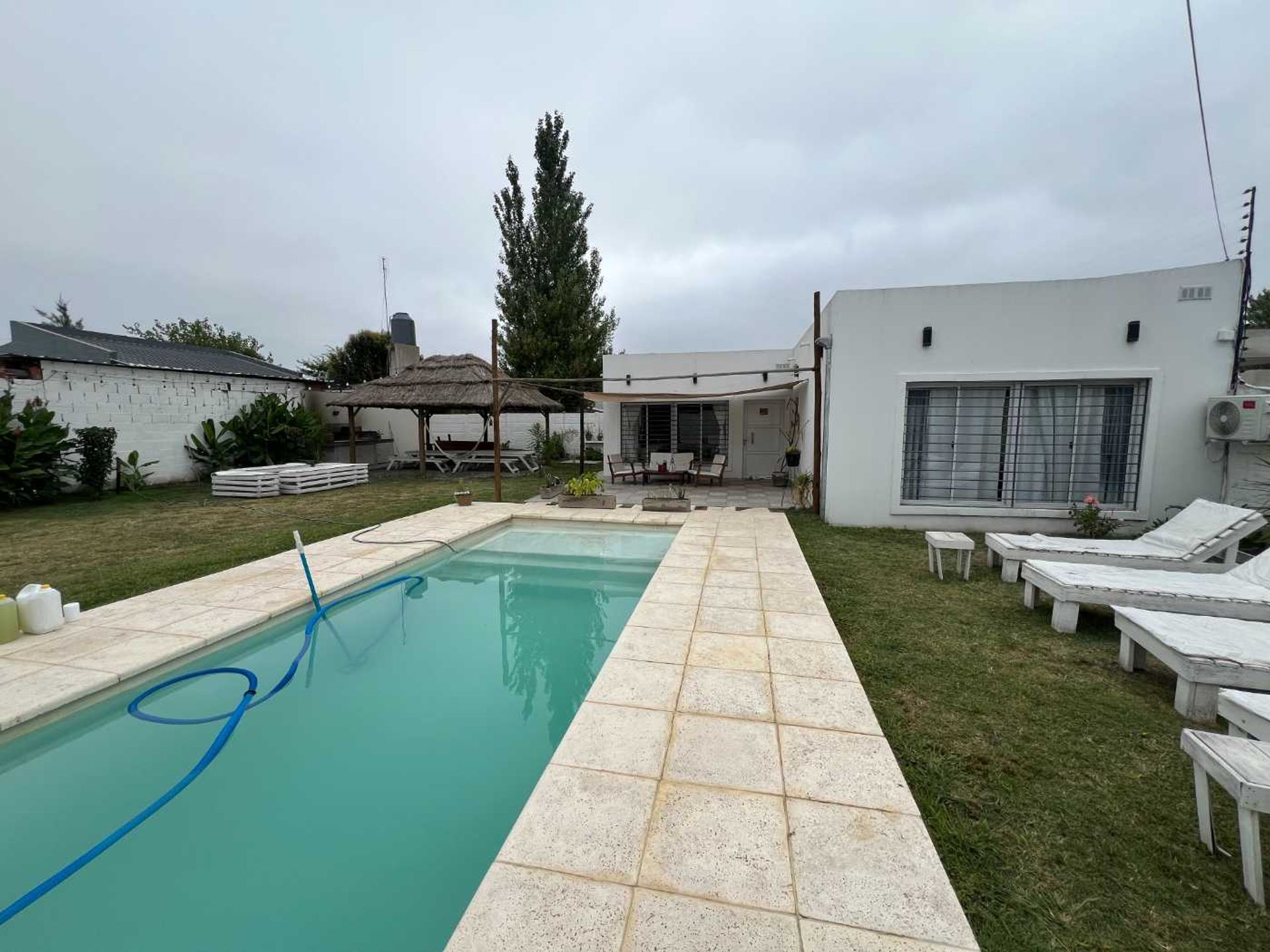 Casa en Venta en La Plata, G.B.A. Zona Sur