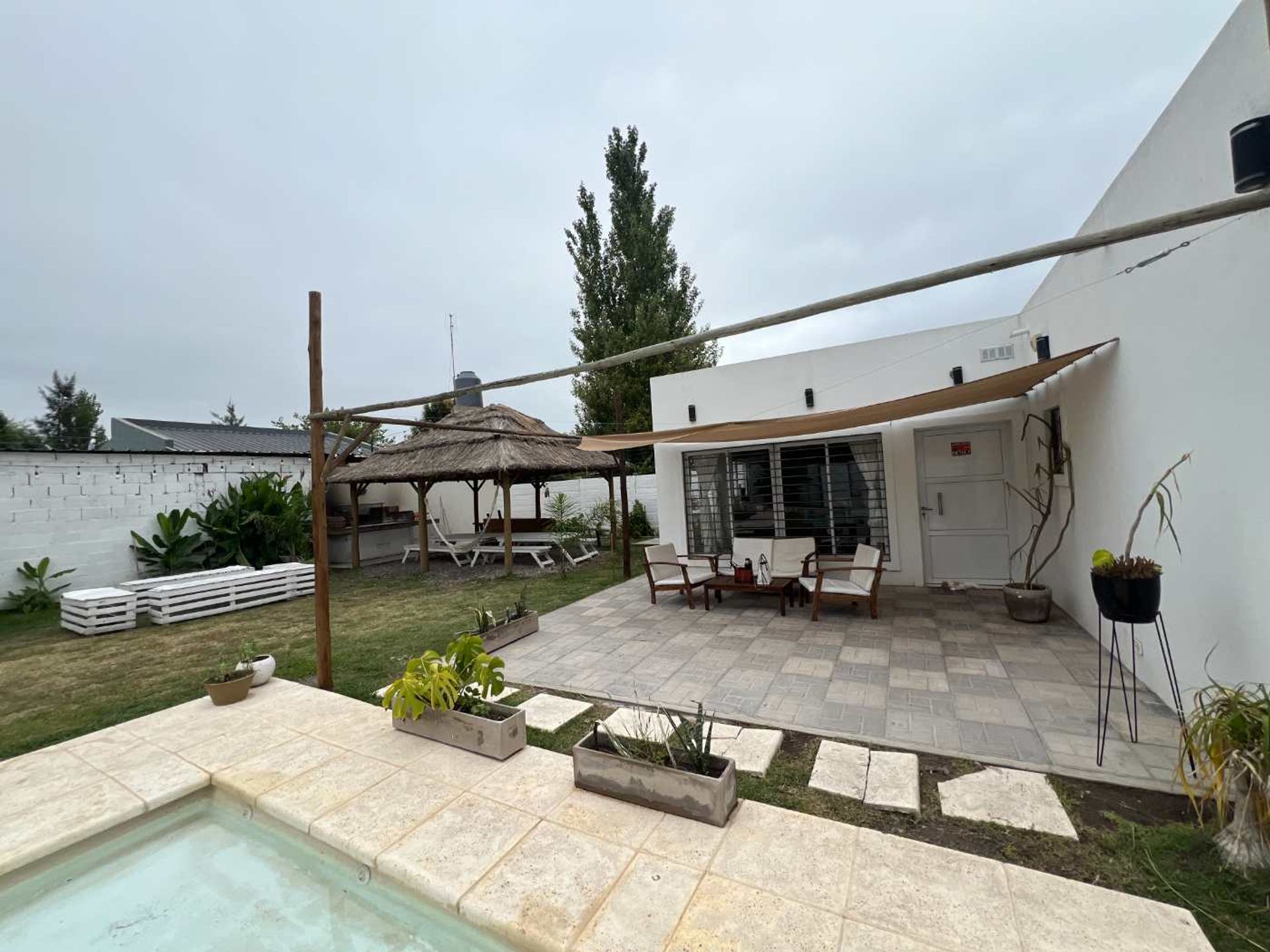 Casa en Venta en La Plata, G.B.A. Zona Sur