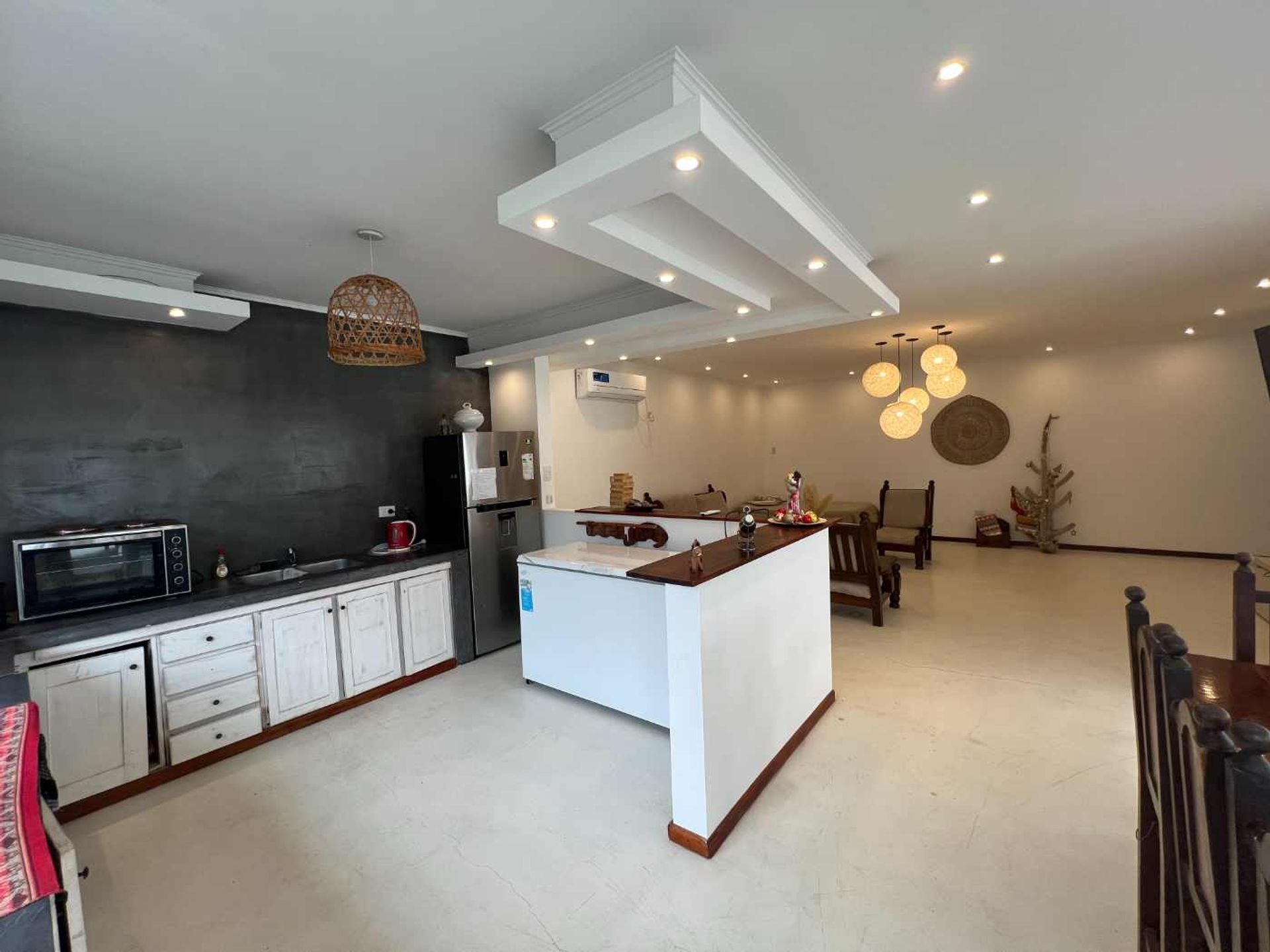 Casa en Venta en La Plata, G.B.A. Zona Sur