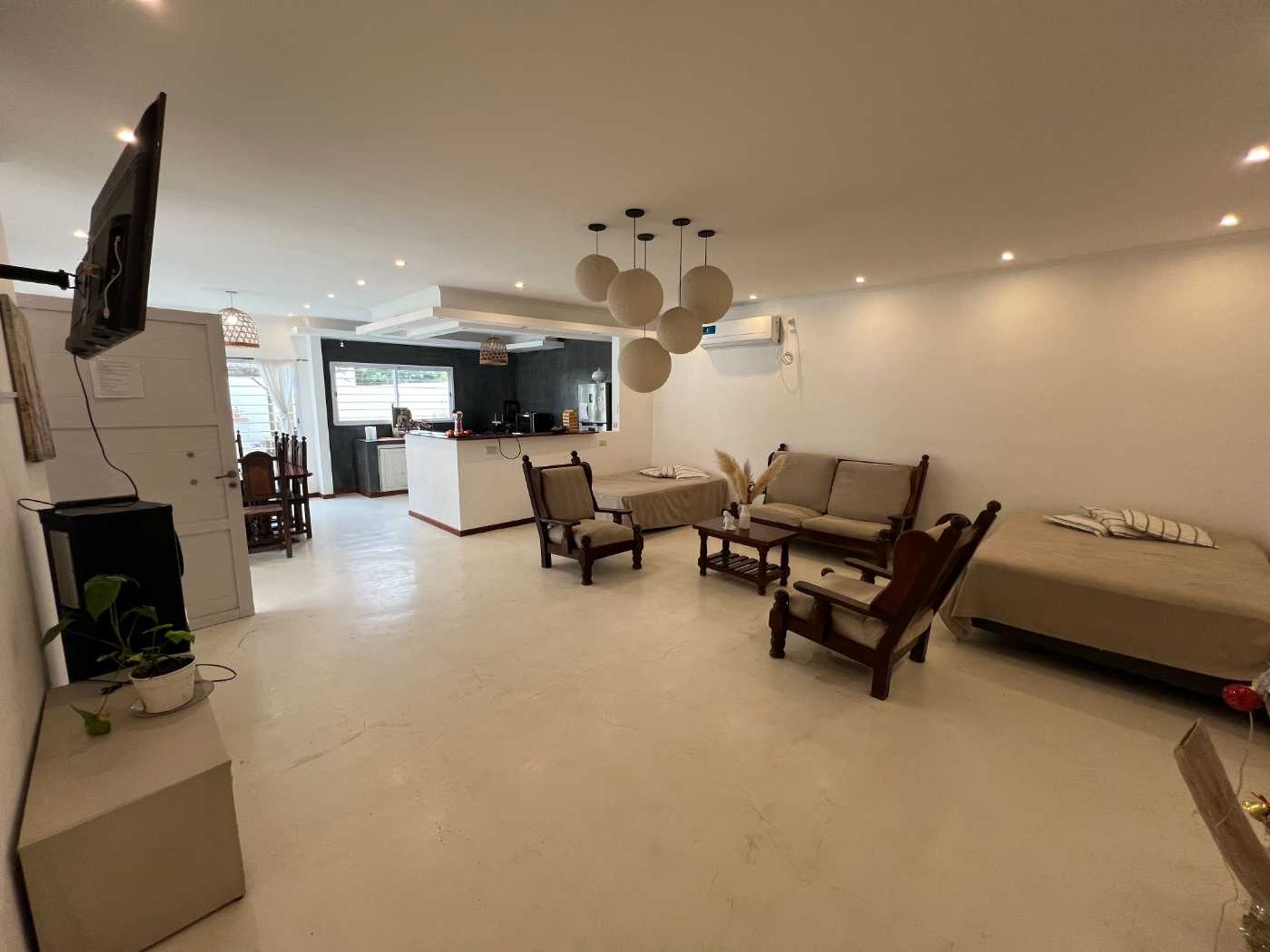 Casa en Venta en La Plata, G.B.A. Zona Sur