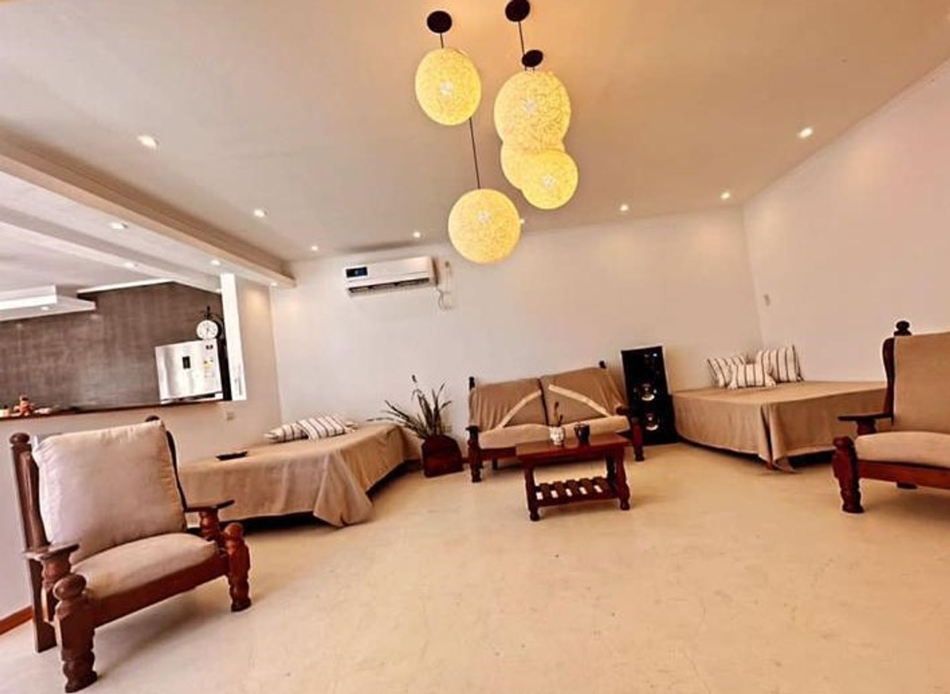 Casa en Venta en La Plata, G.B.A. Zona Sur