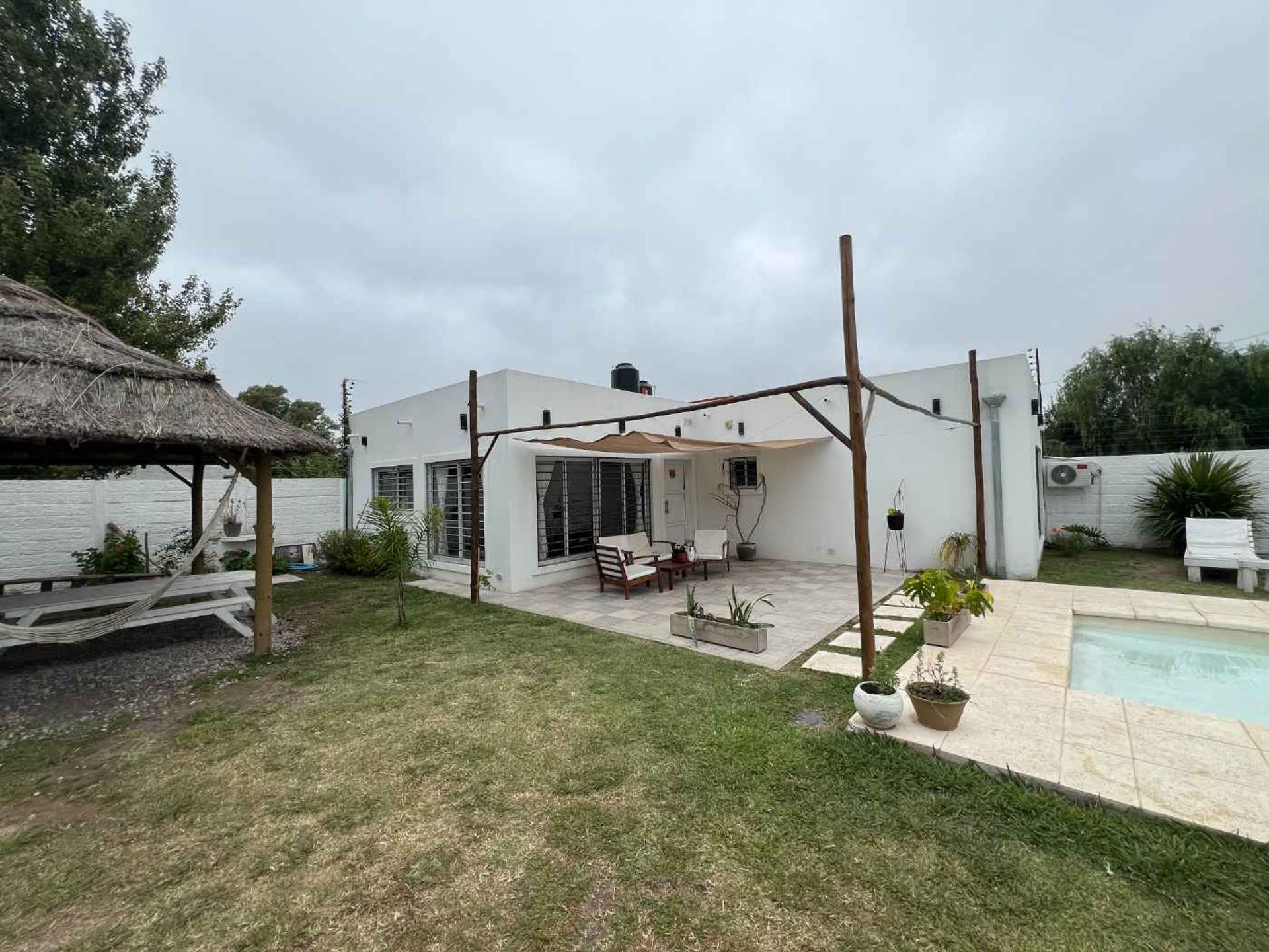 Casa en Venta en La Plata, G.B.A. Zona Sur