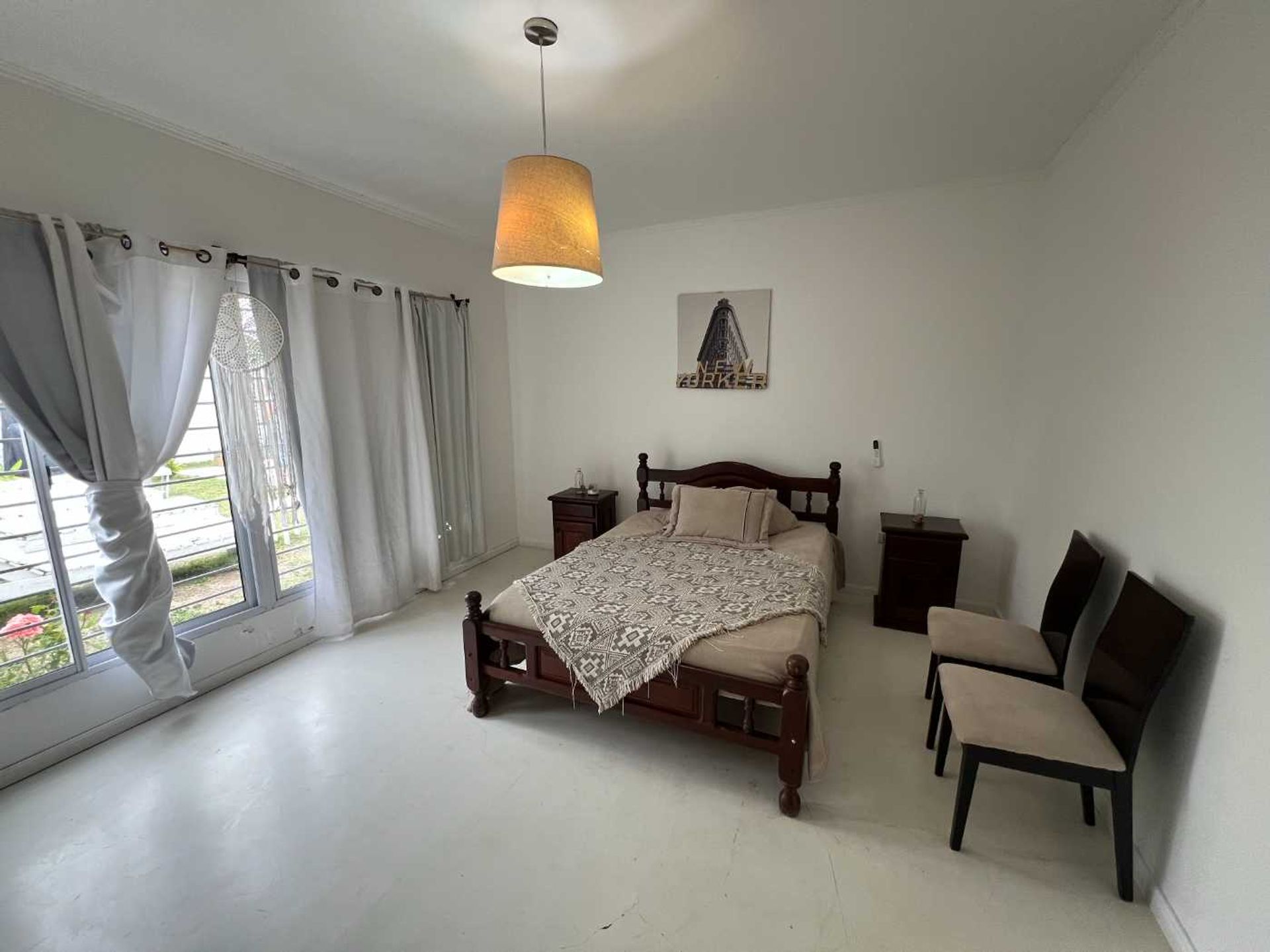 Casa en Venta en La Plata, G.B.A. Zona Sur