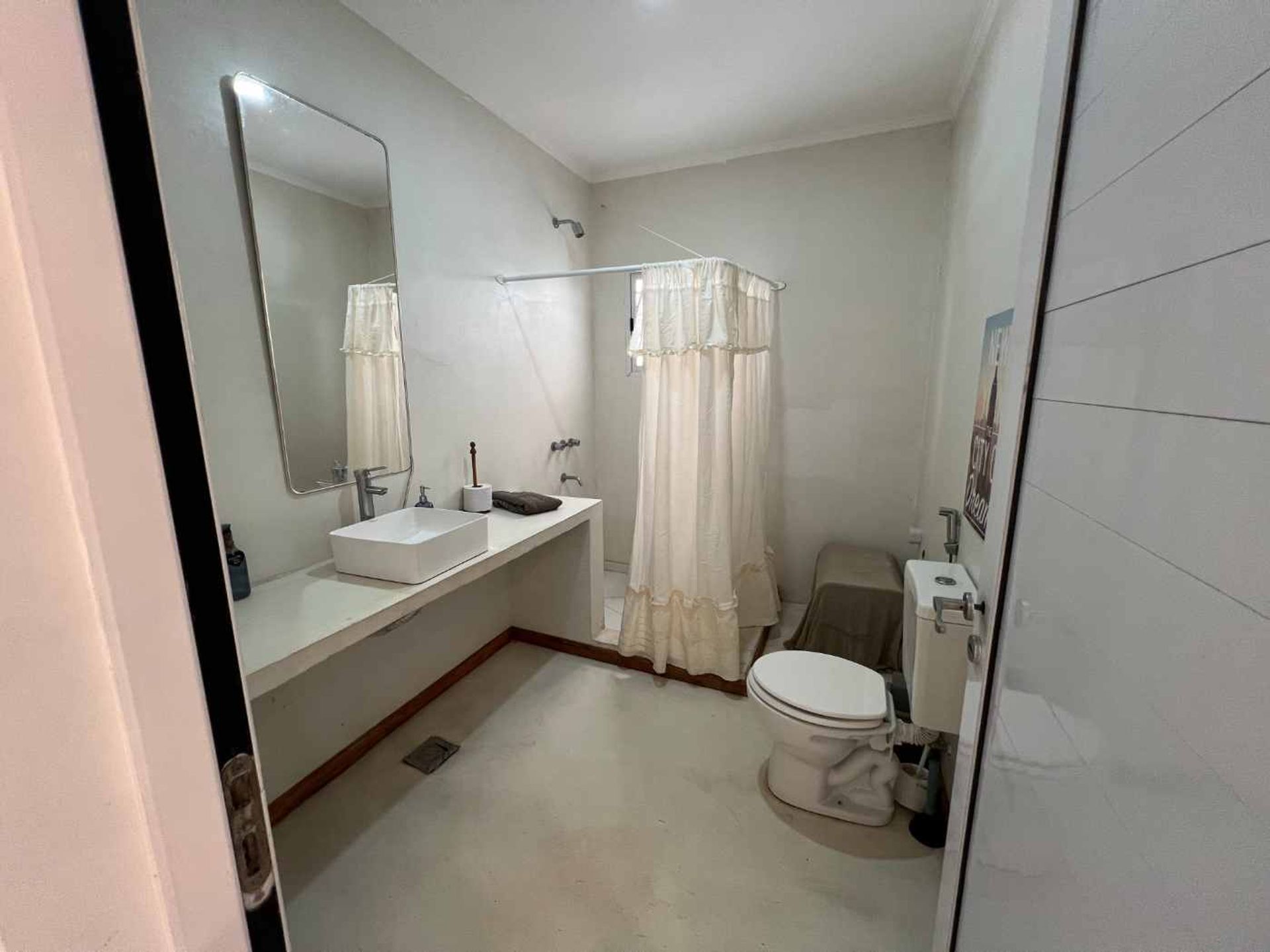Casa en Venta en La Plata, G.B.A. Zona Sur